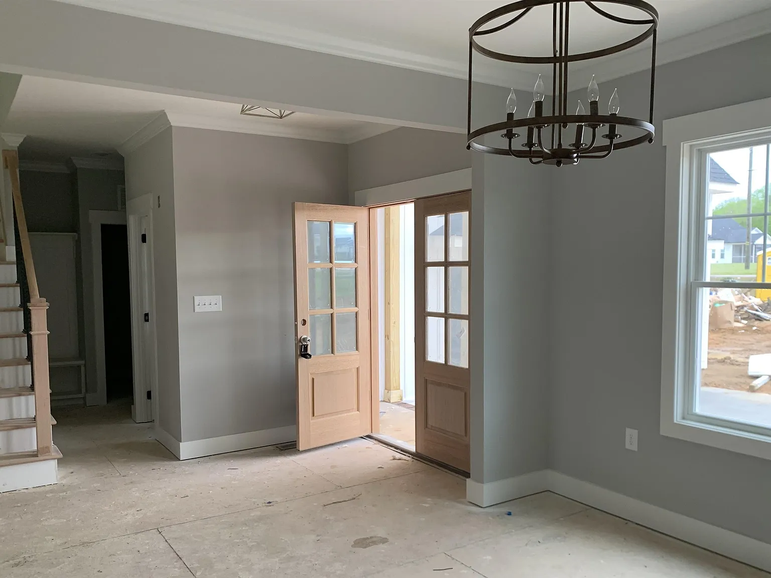 modern farmhouse (7)