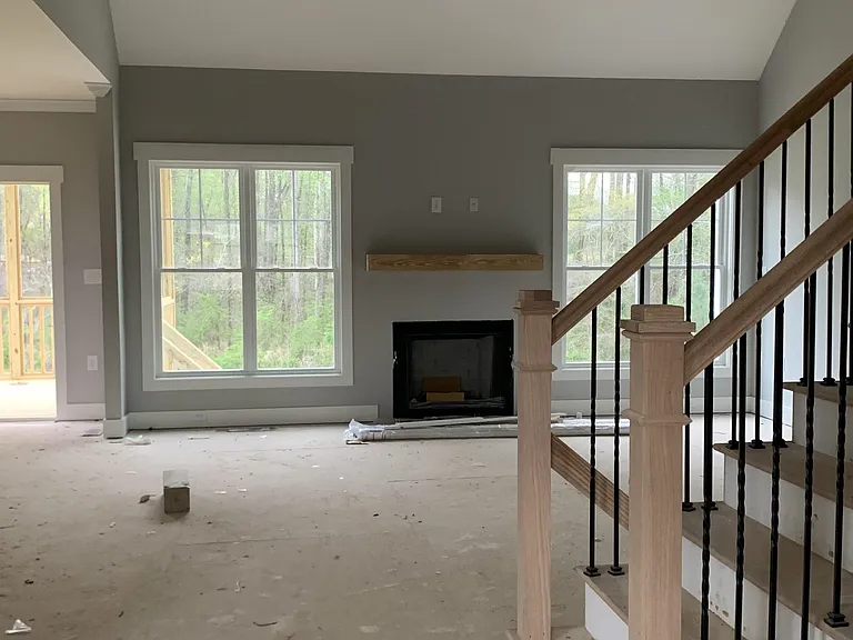modern farmhouse (8)