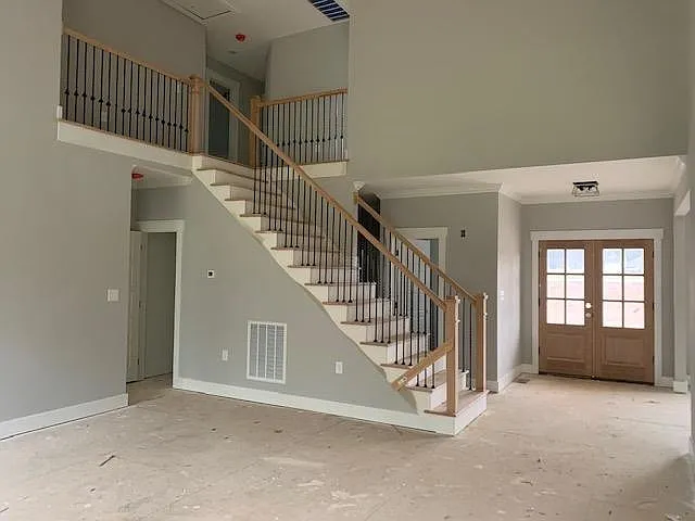modern farmhouse (9)