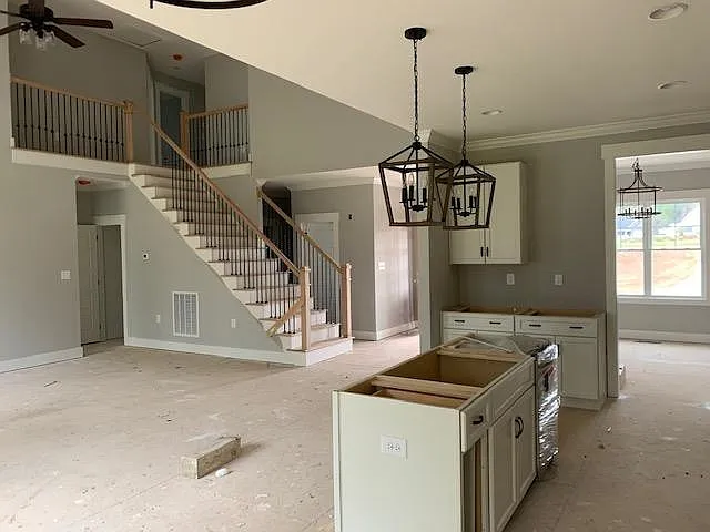 modern farmhouse (10)