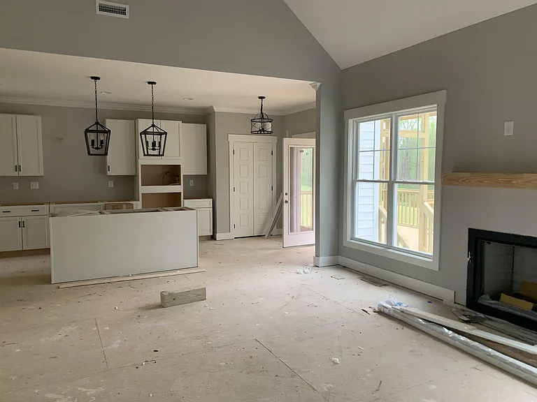 modern farmhouse (11)
