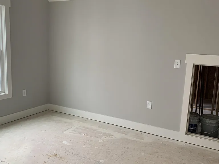 modern farmhouse (12)