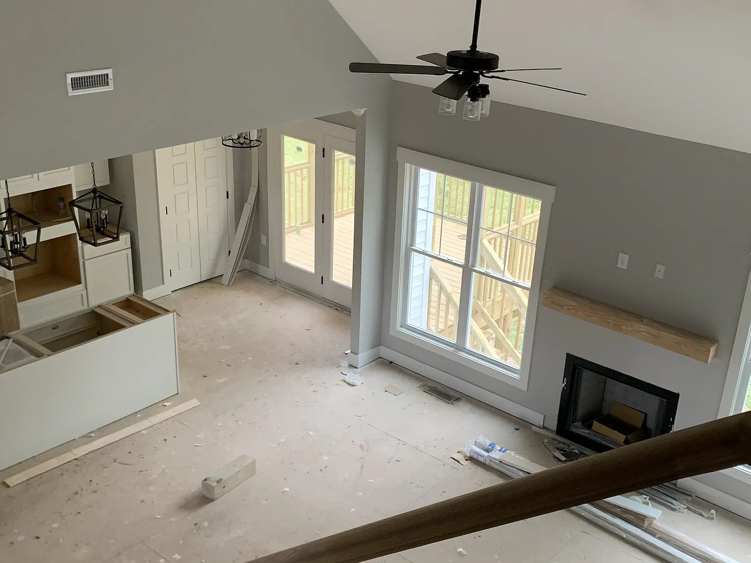 modern farmhouse (13)