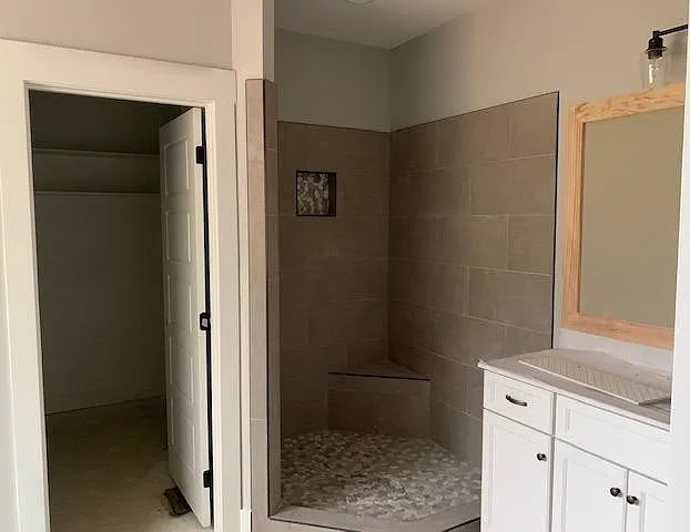 modern farmhouse (15)