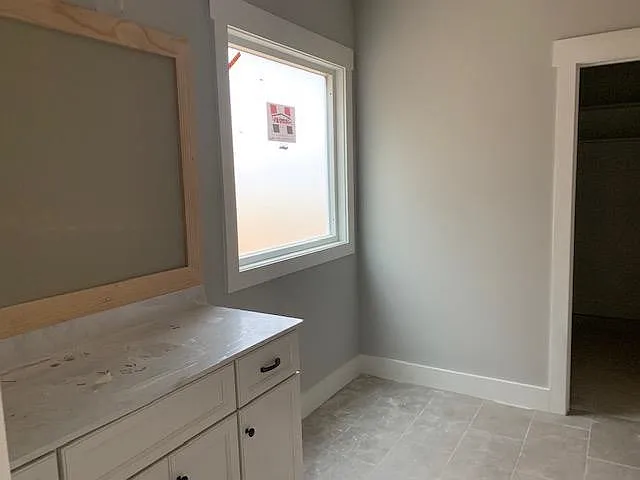 modern farmhouse (1)