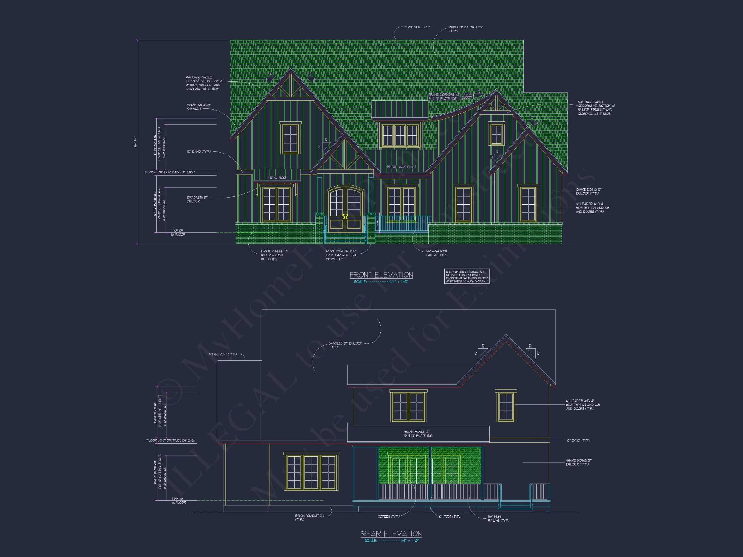 cad_Page_01