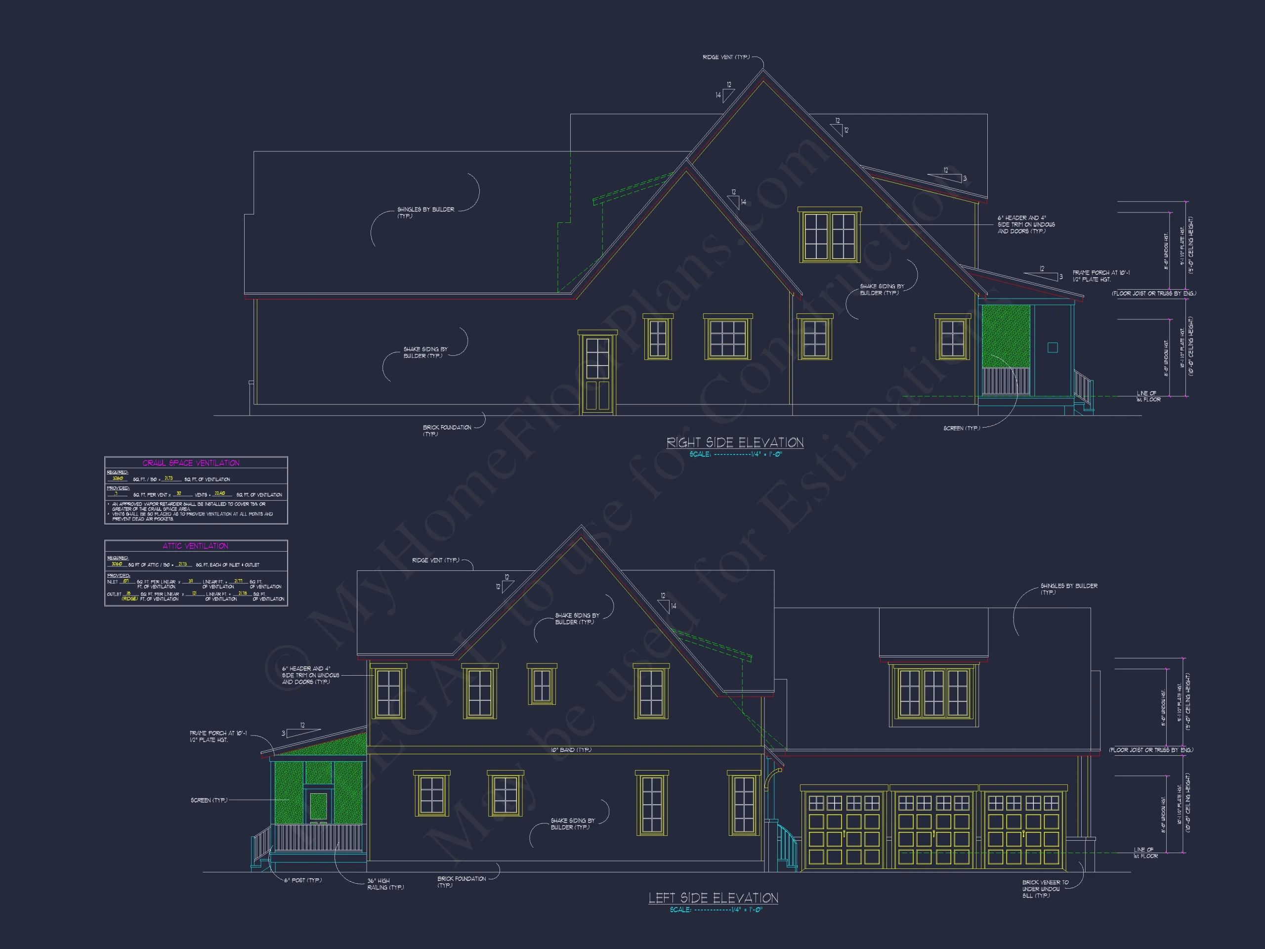 cad_Page_02