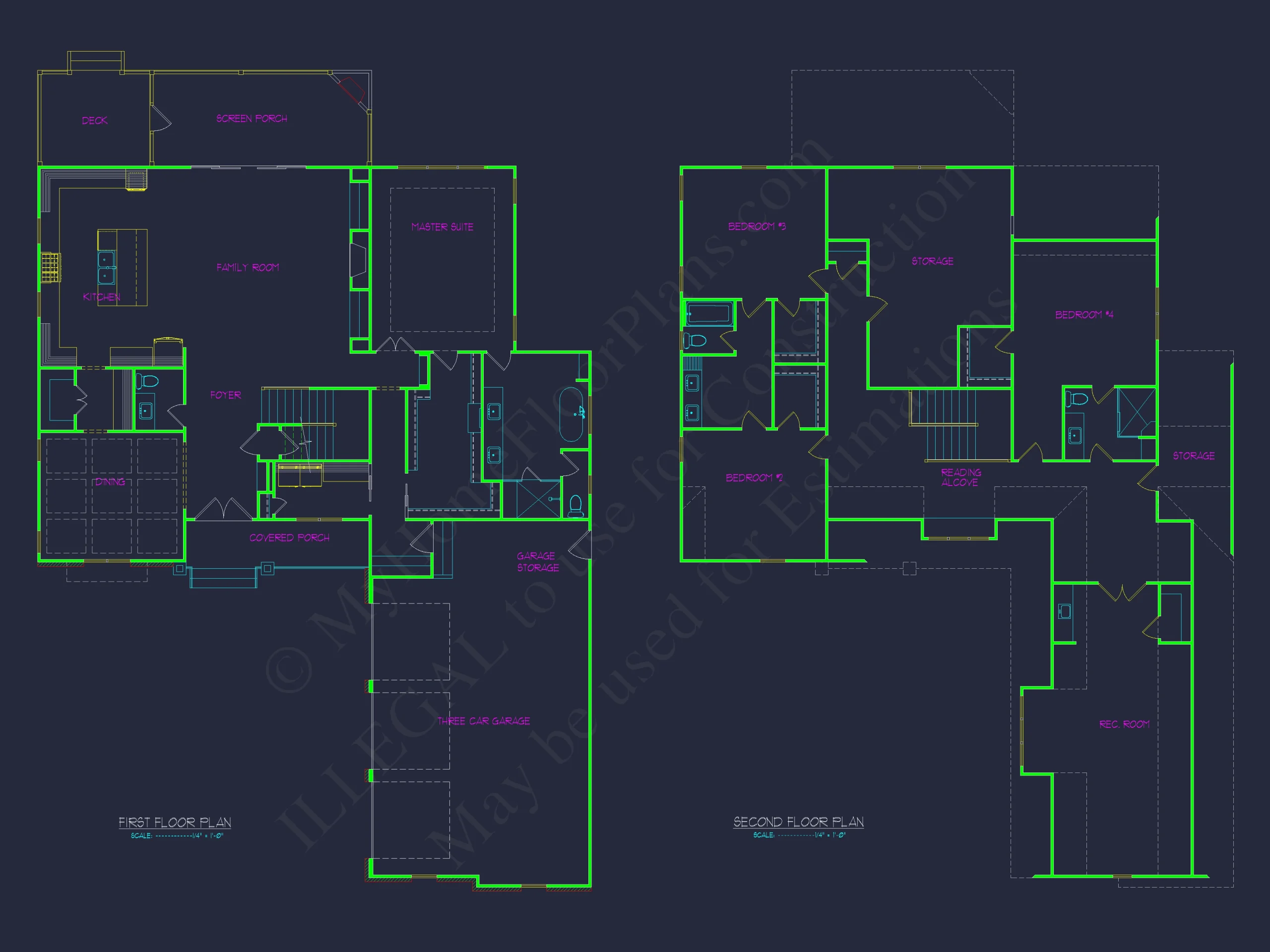 cad_Page_03
