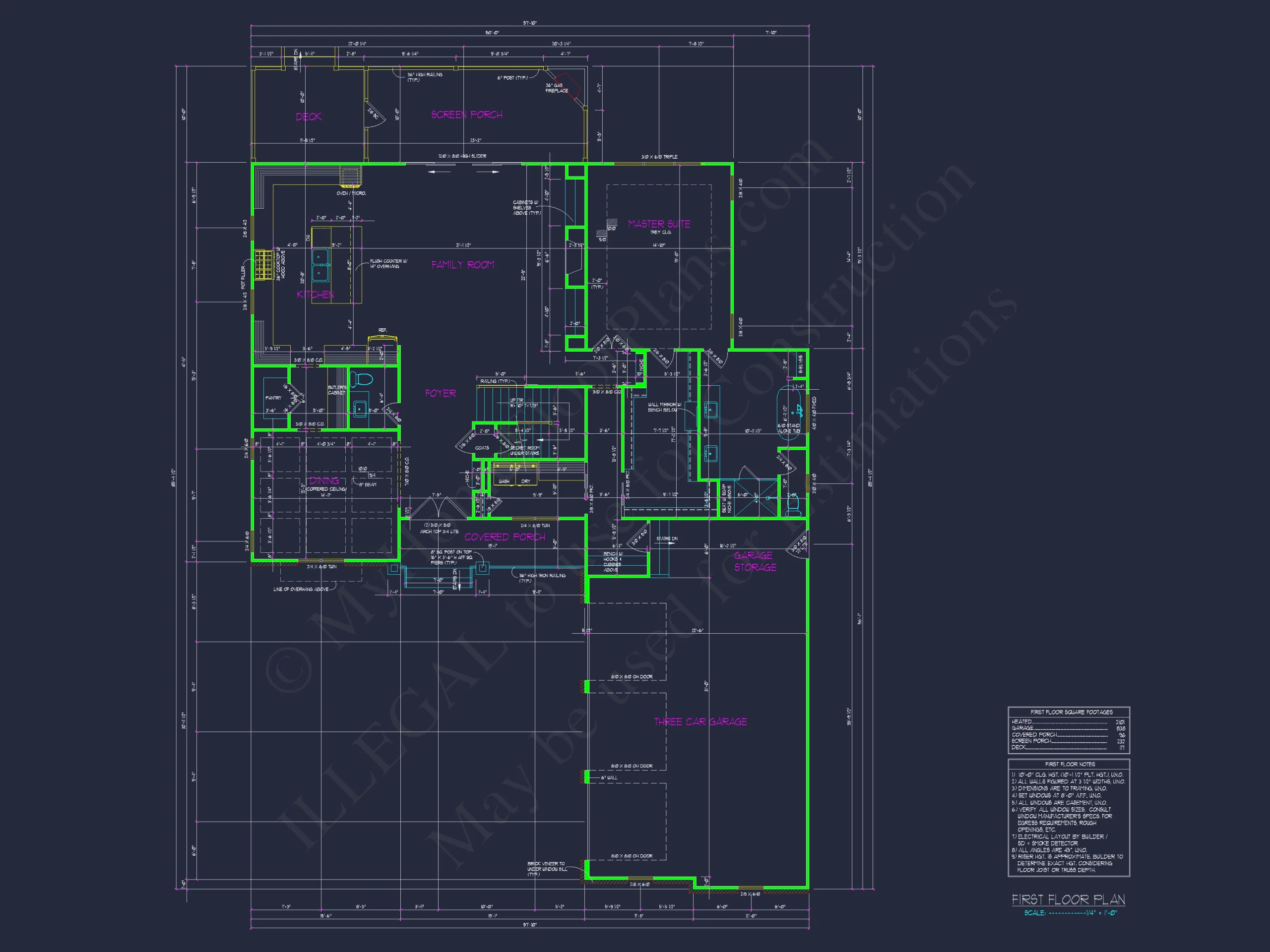 cad_Page_04