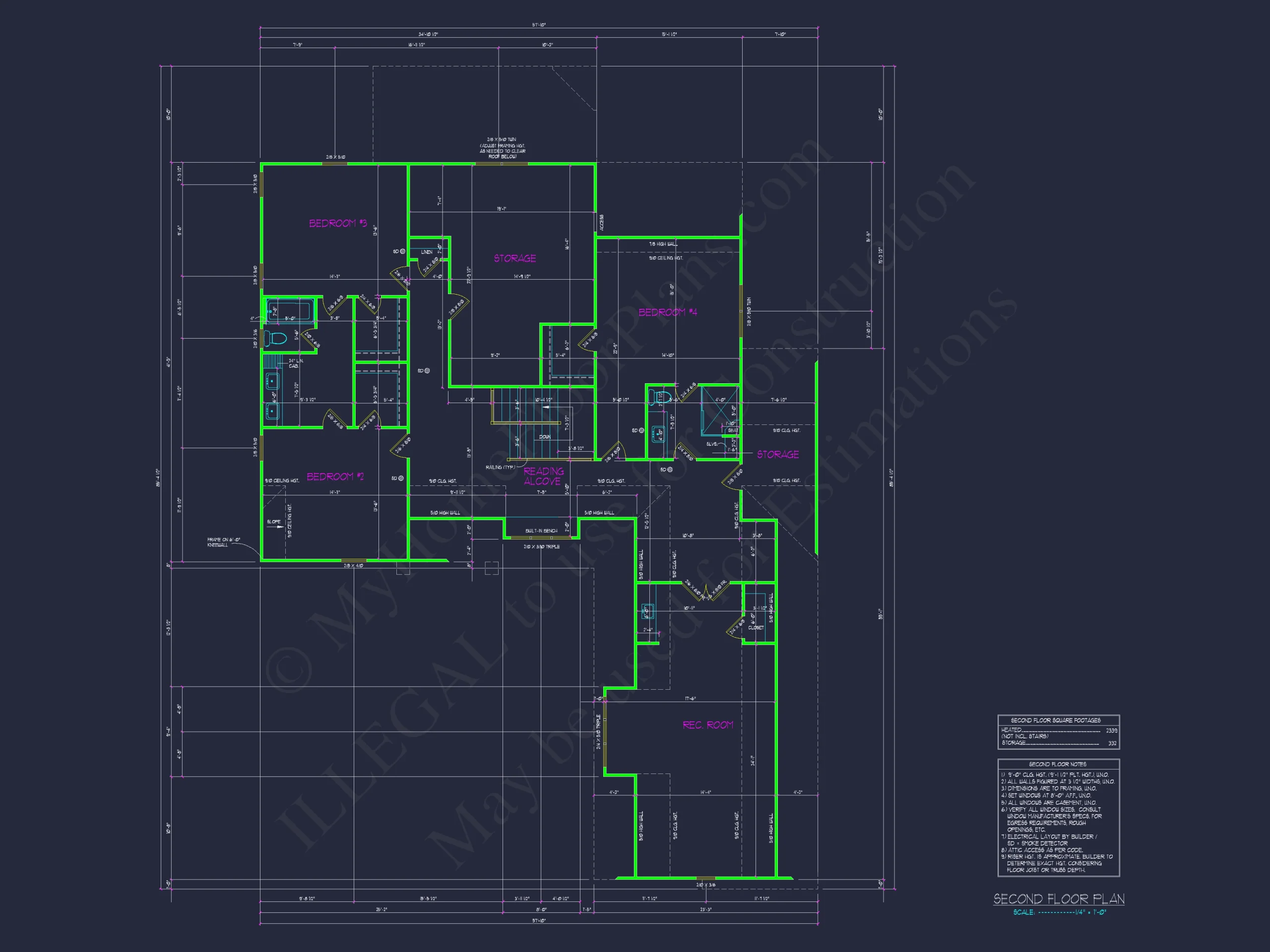 cad_Page_05
