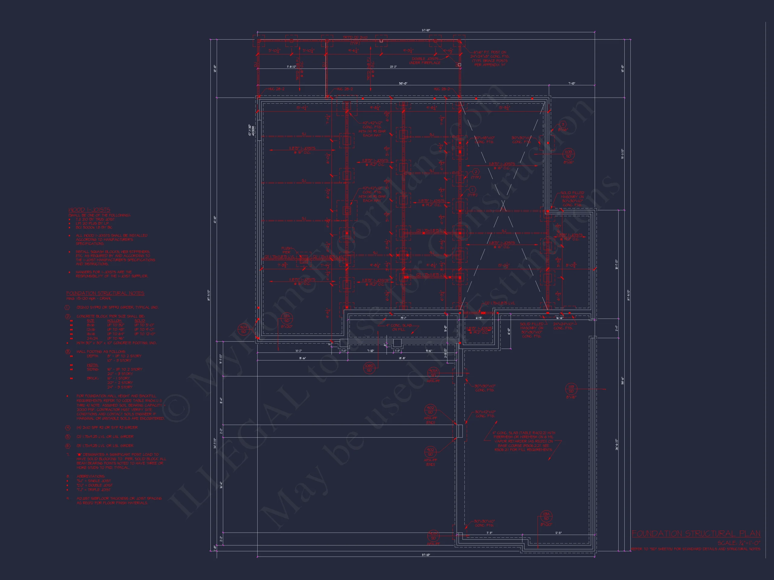 cad_Page_06