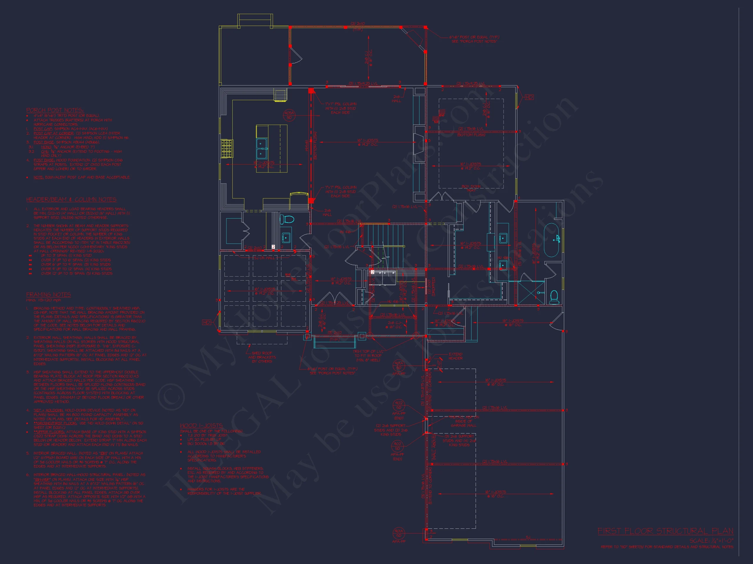 cad_Page_07