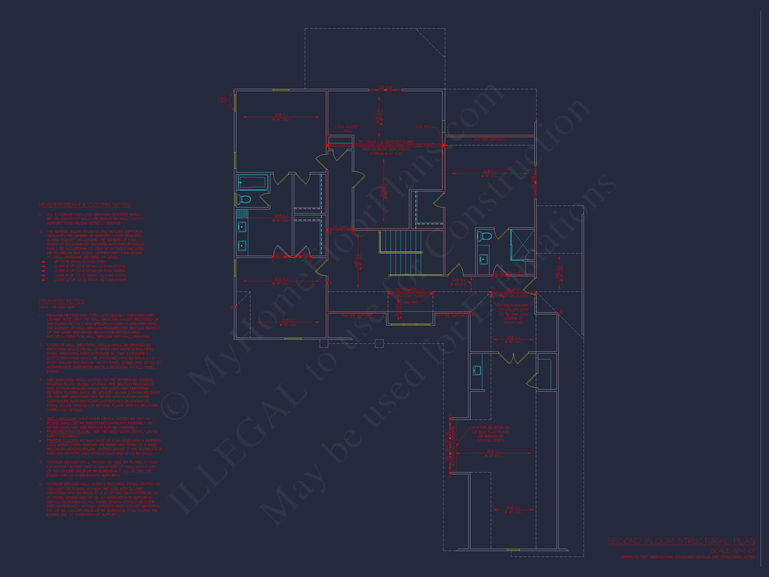 cad_Page_08