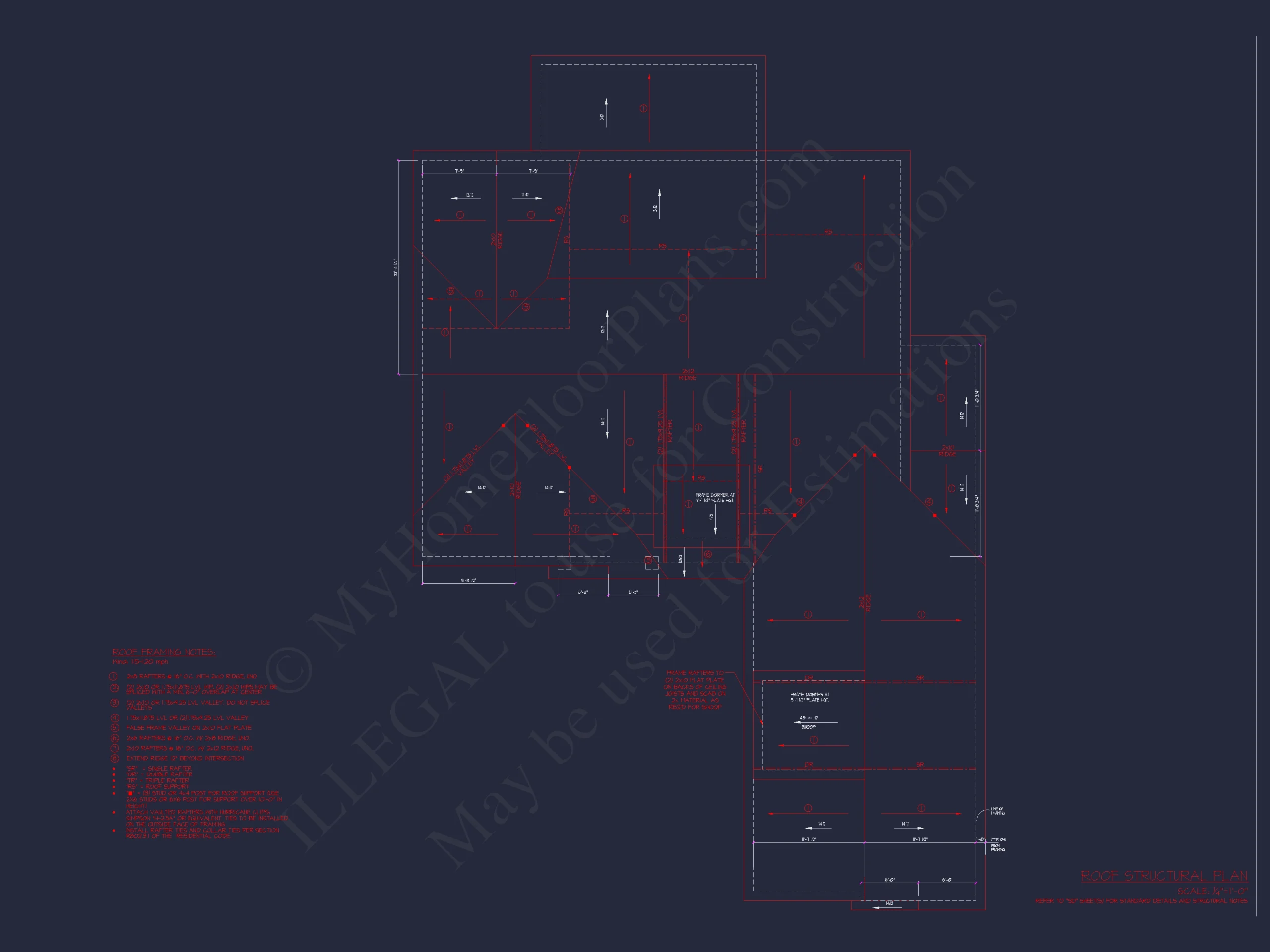 cad_Page_09