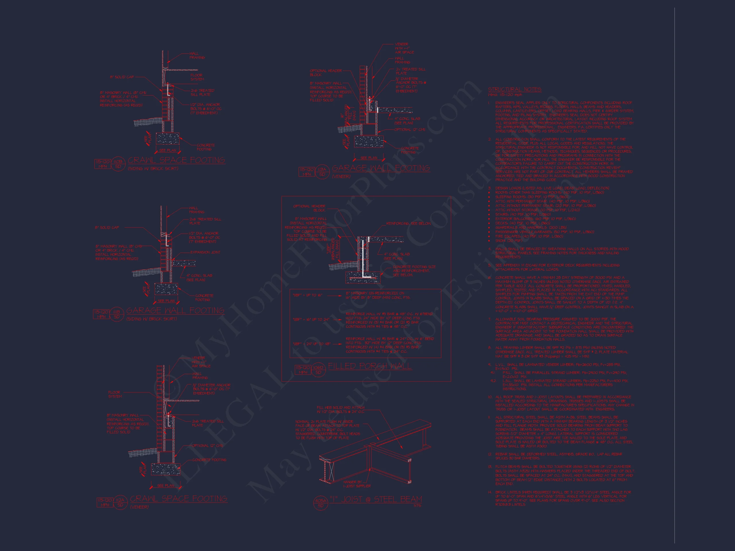 cad_Page_10