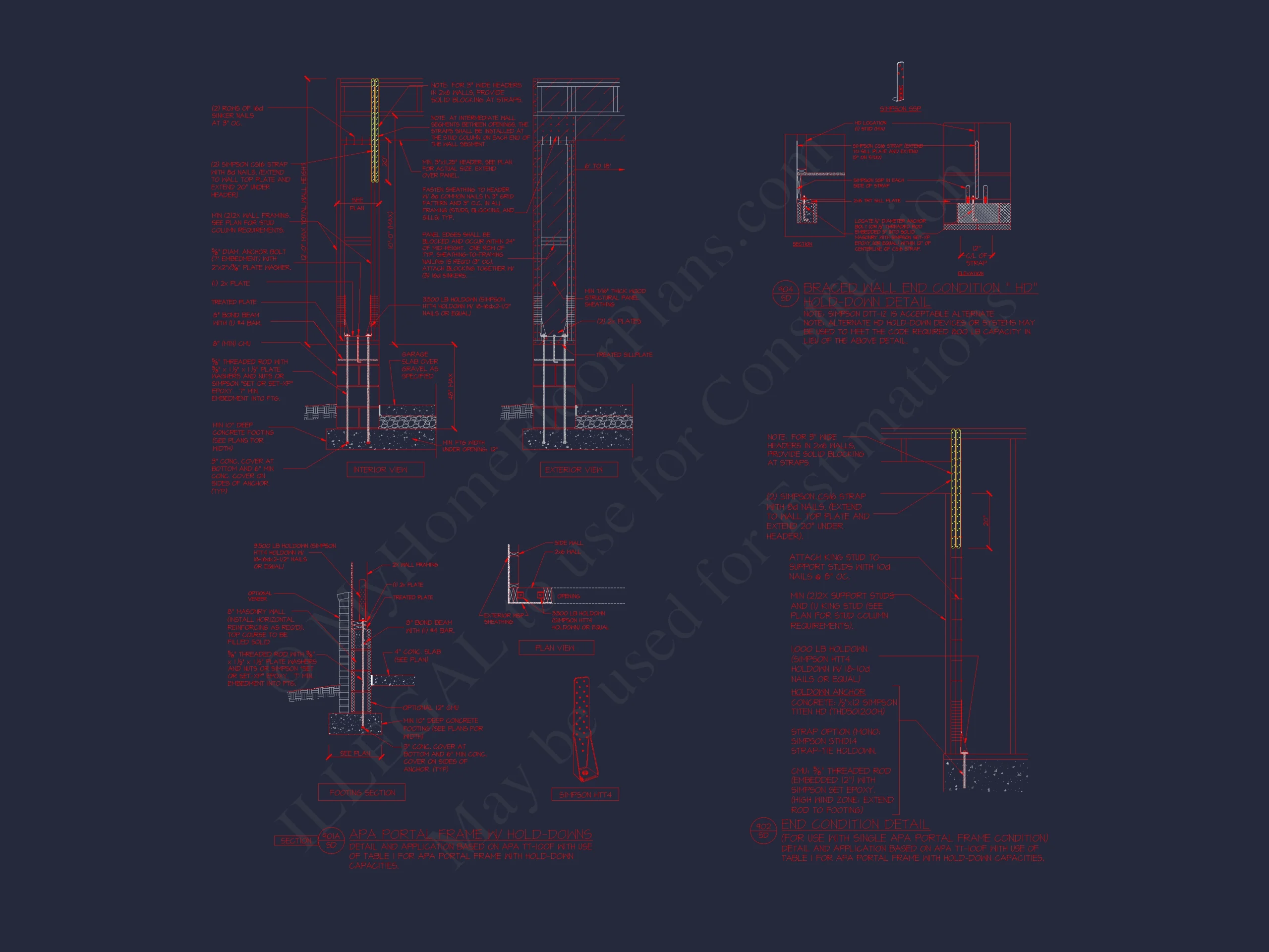 cad_Page_11