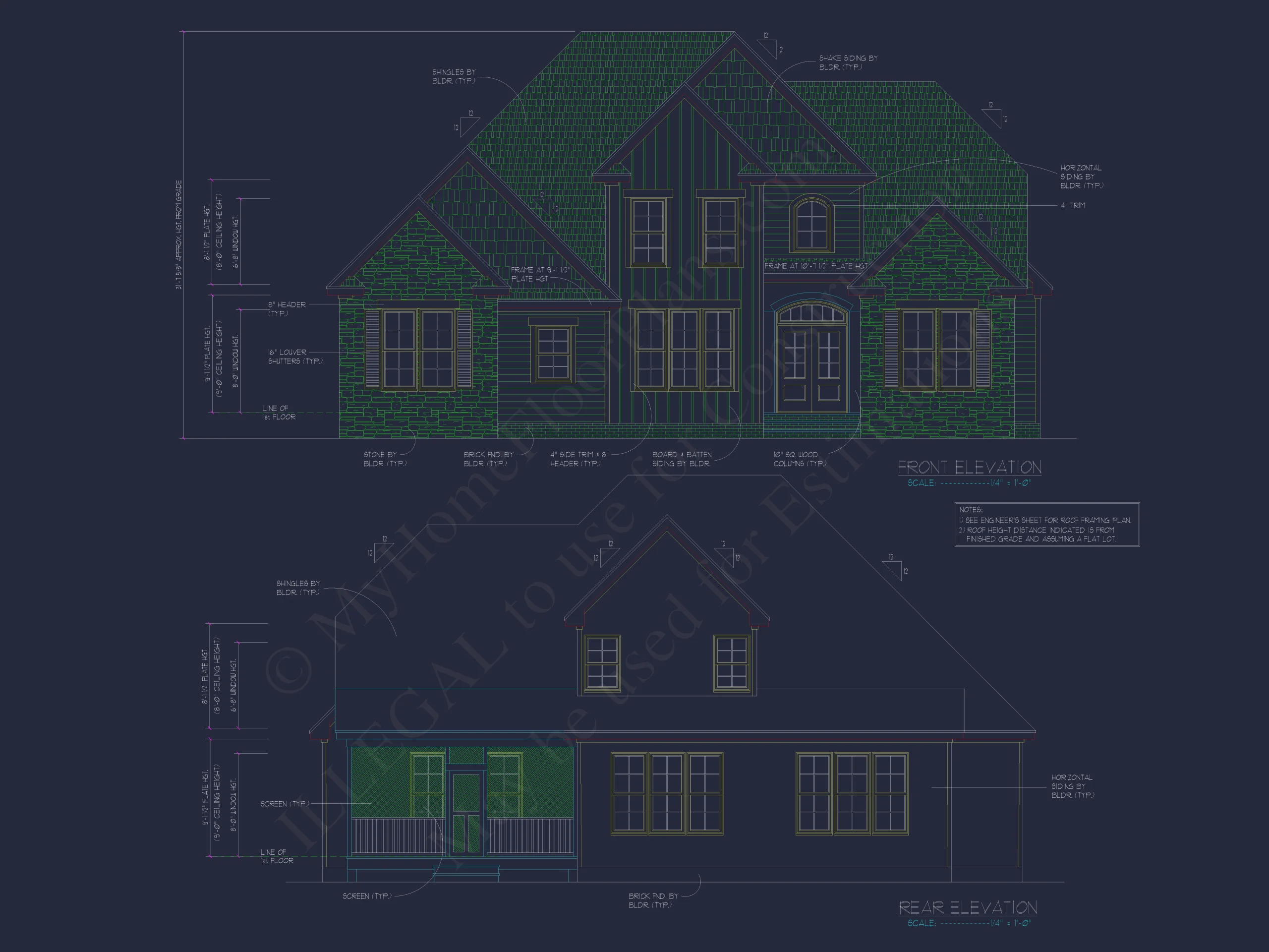 cad_Page_01