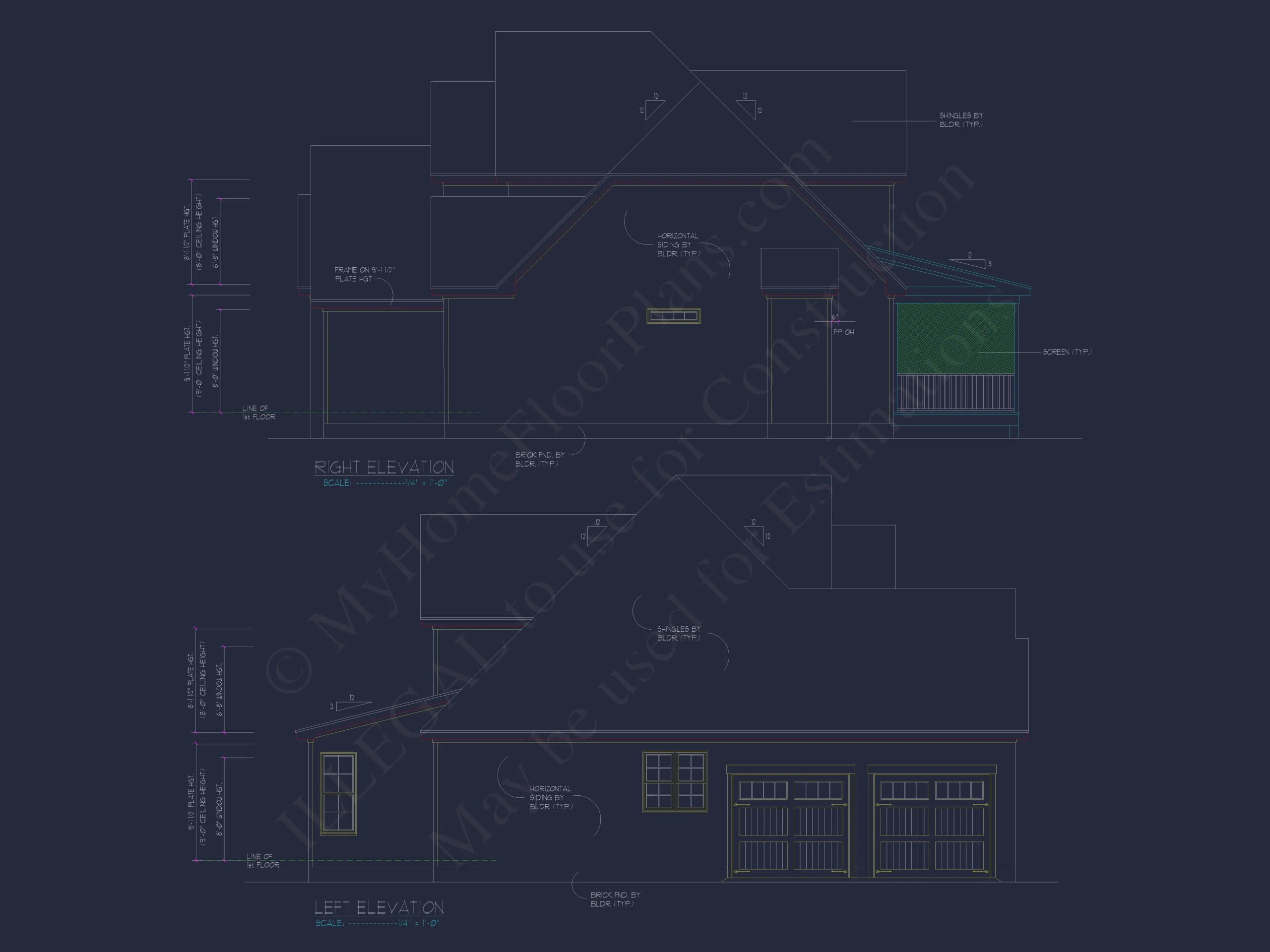 cad_Page_02