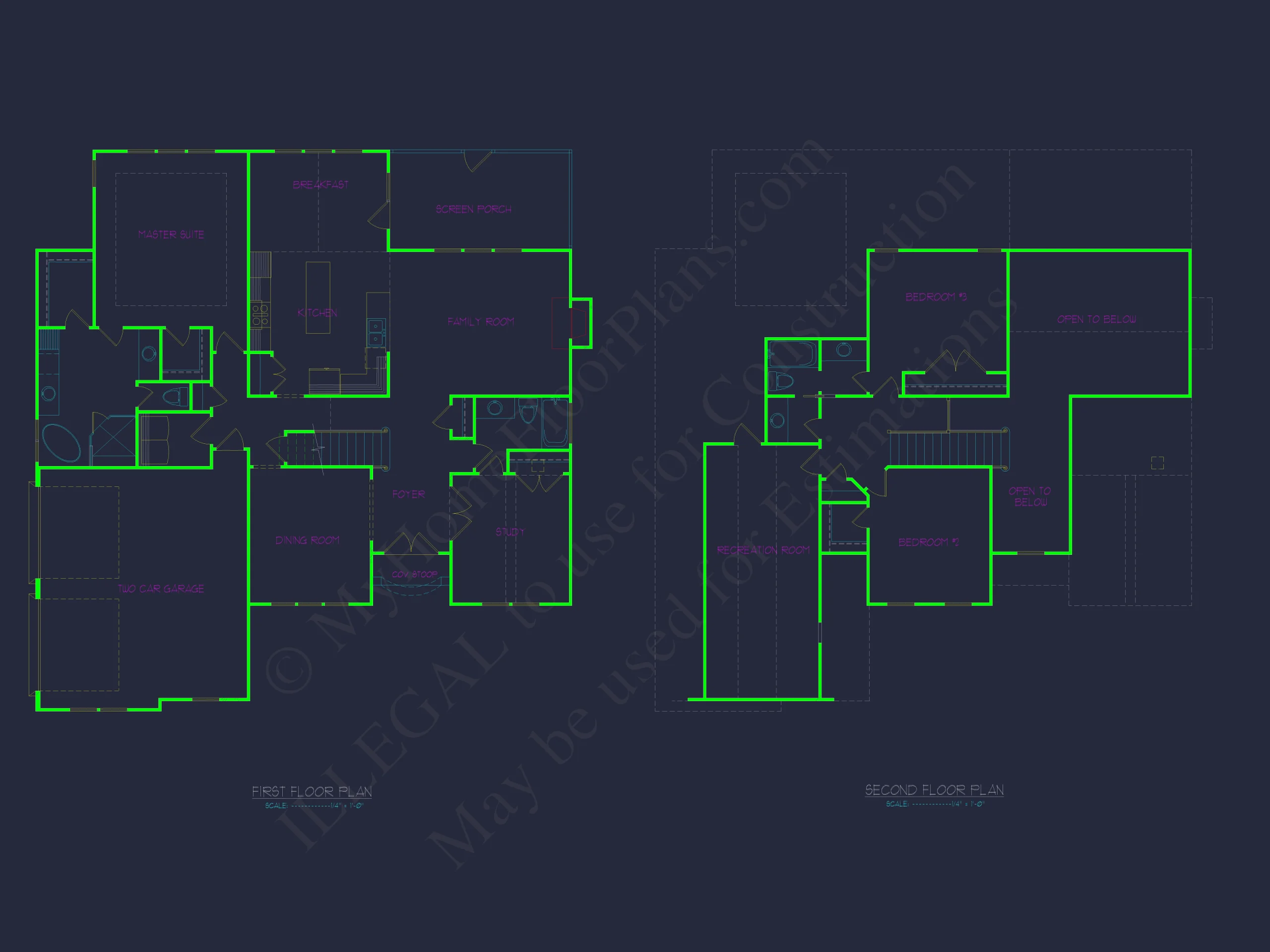 cad_Page_03