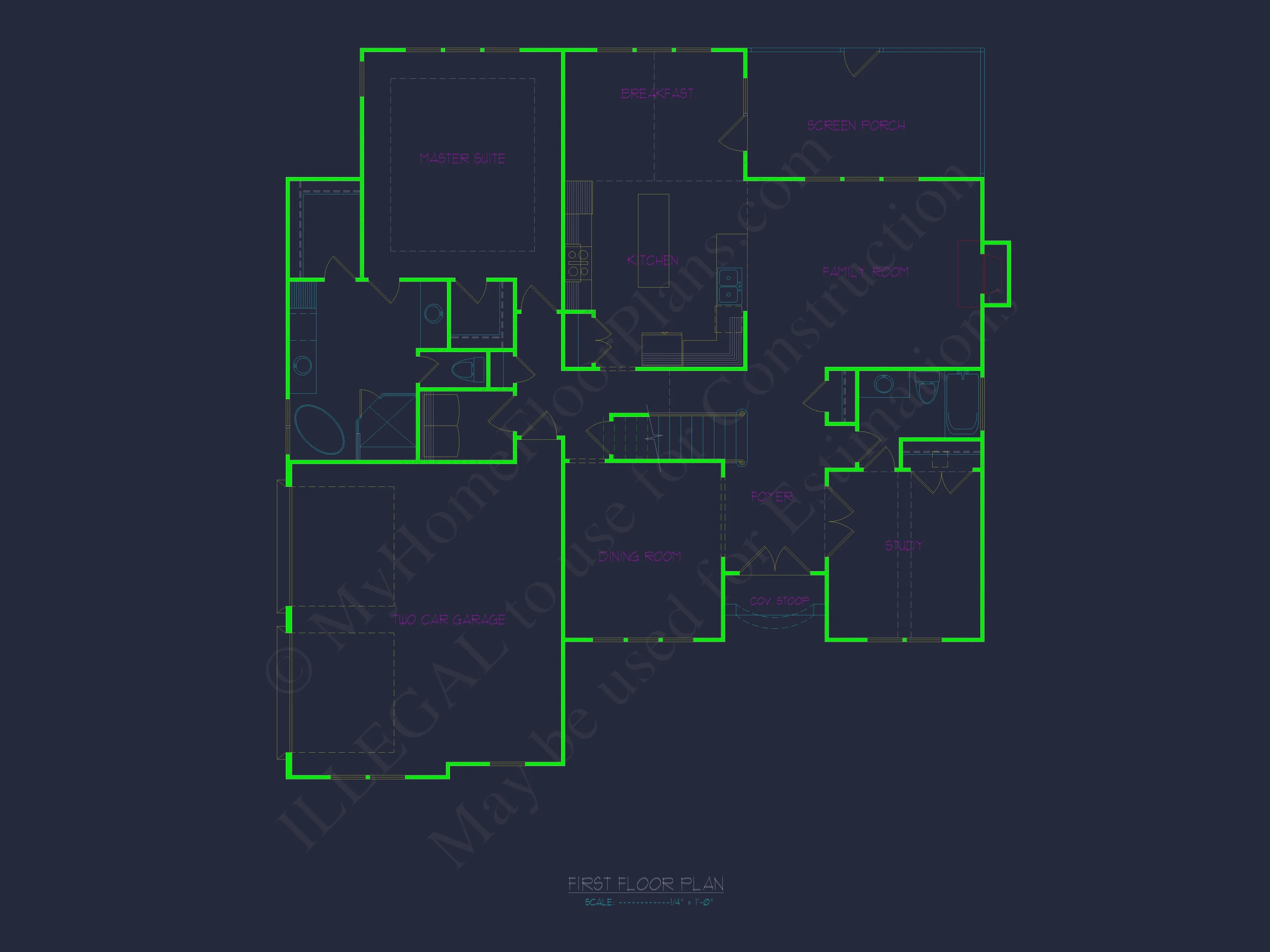 cad_Page_04