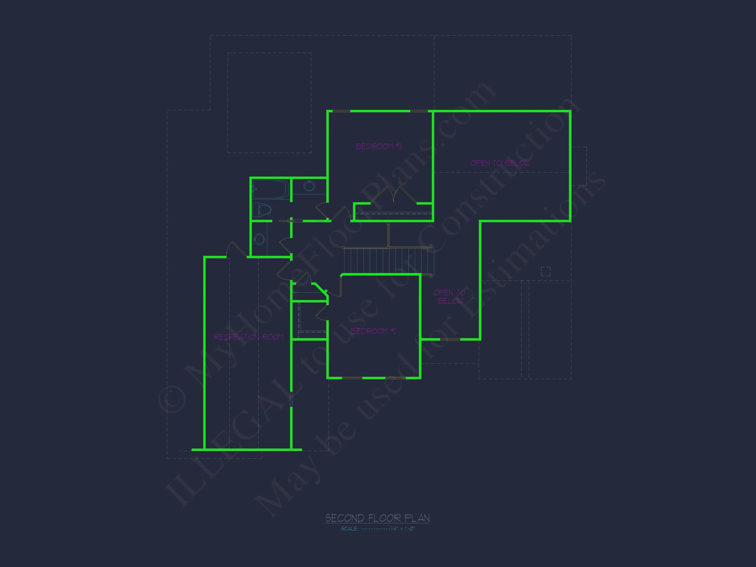 cad_Page_05