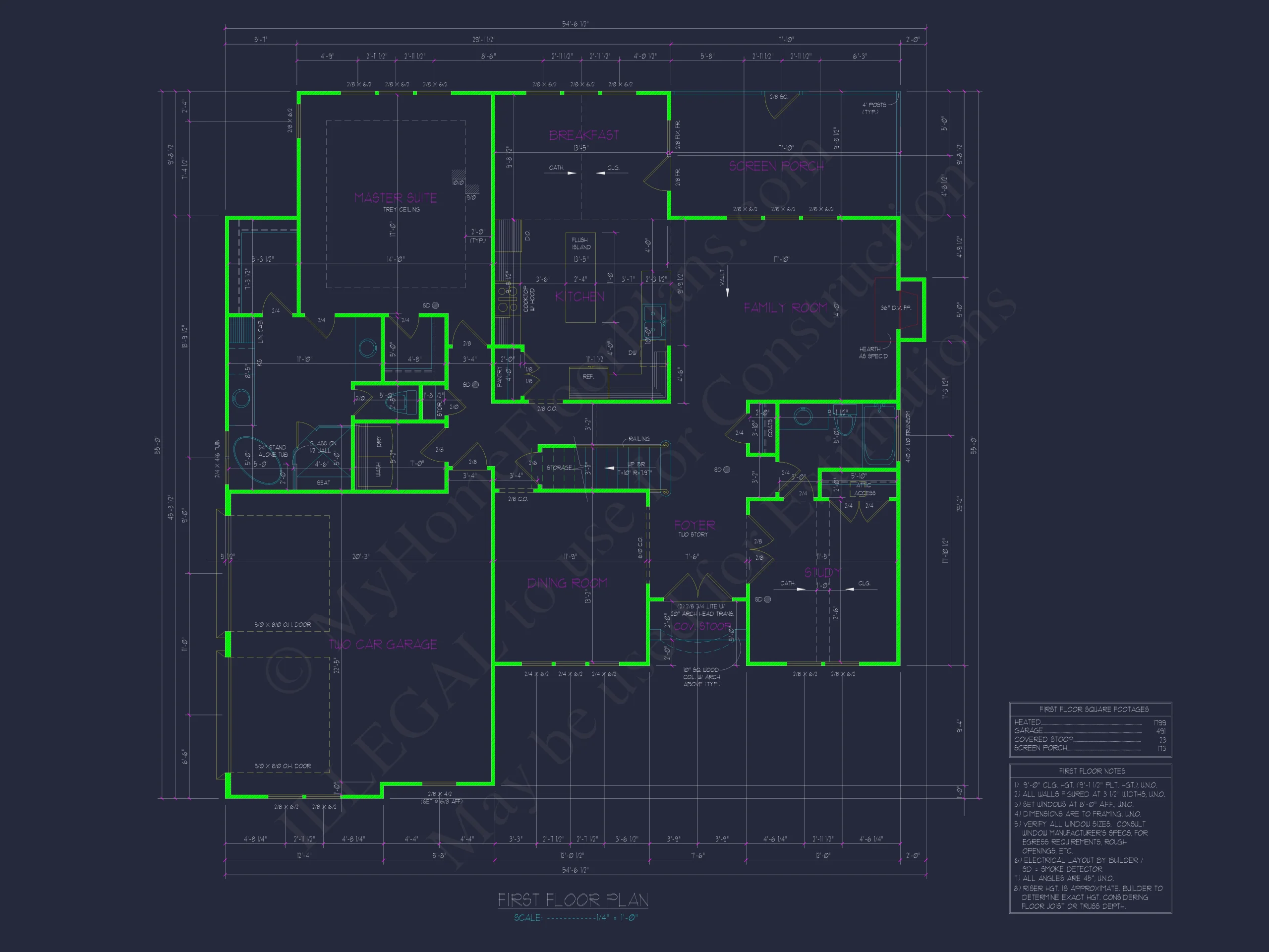 cad_Page_06