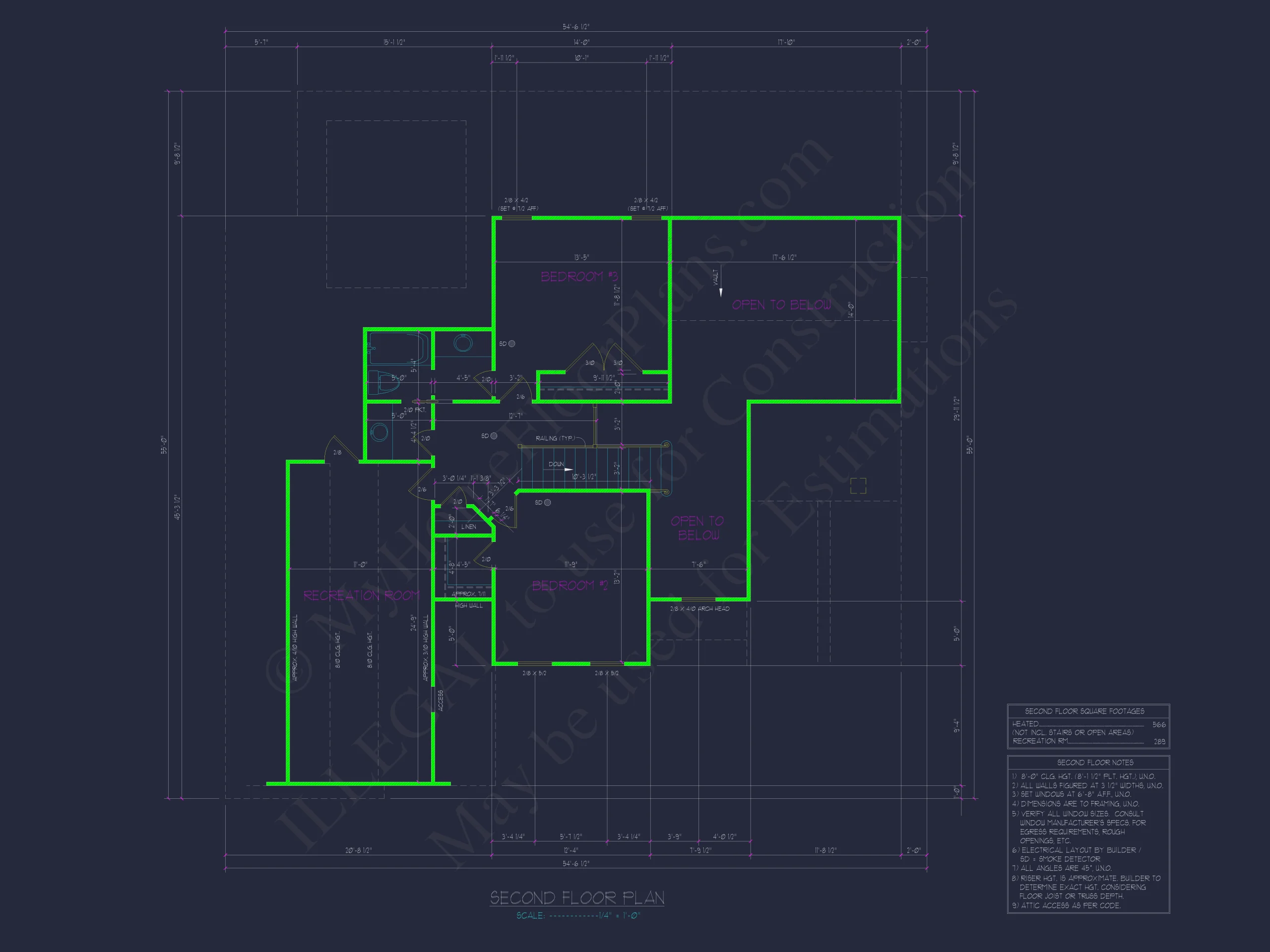 cad_Page_07