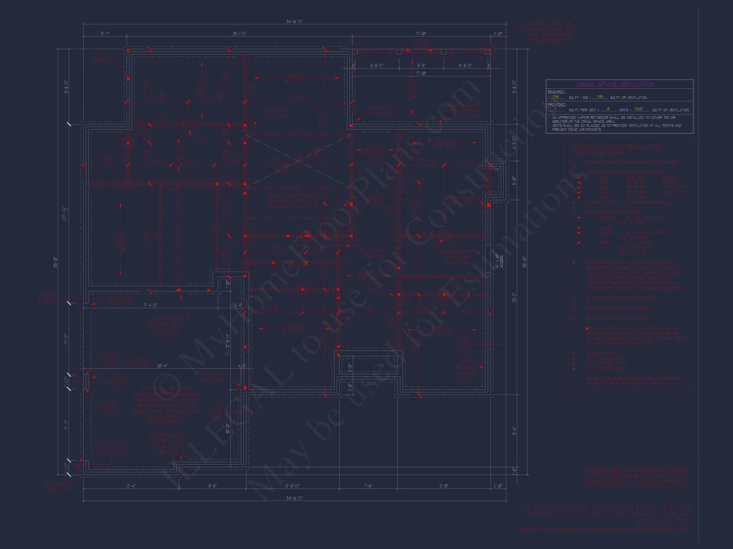cad_Page_08