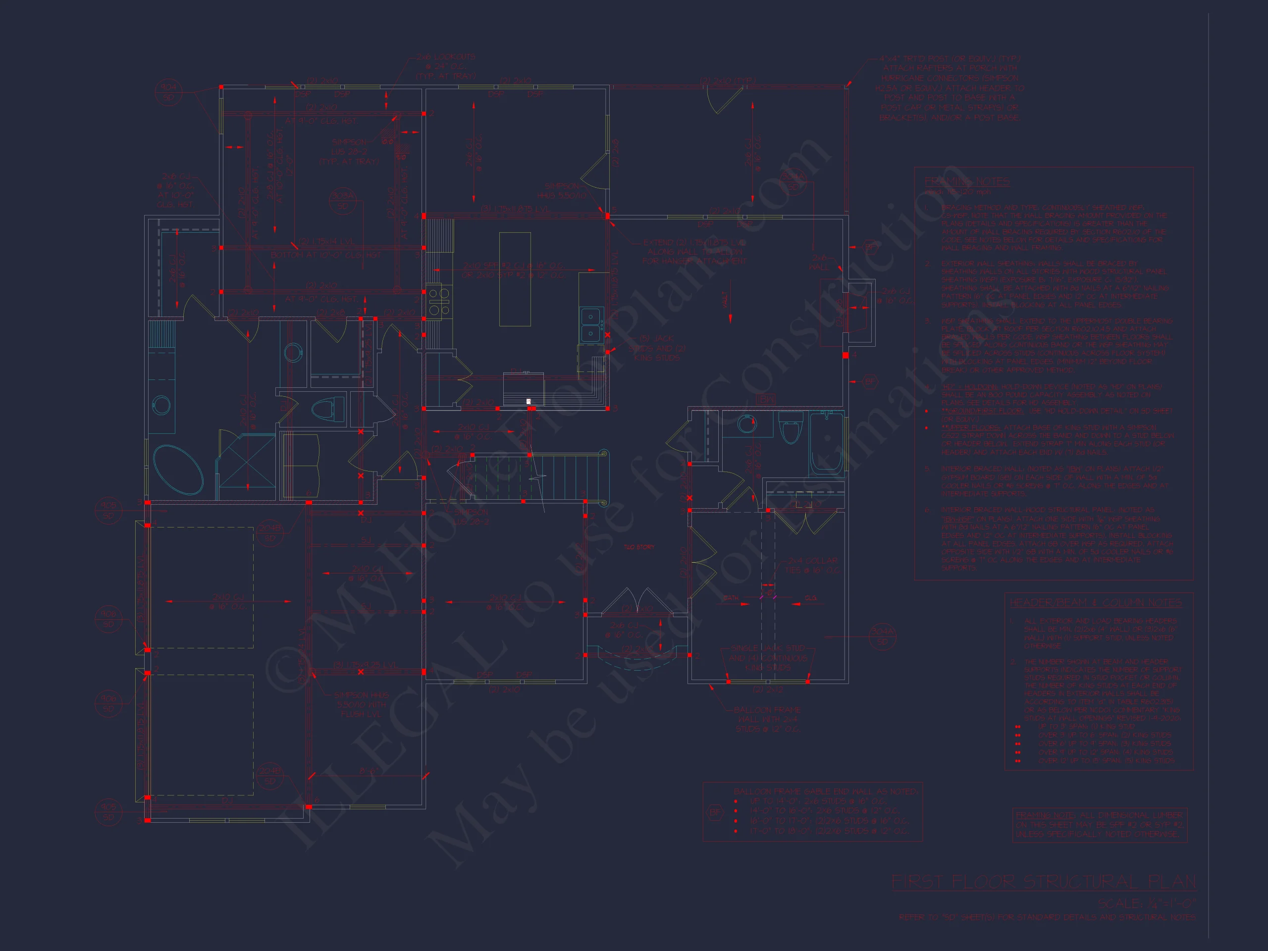 cad_Page_09