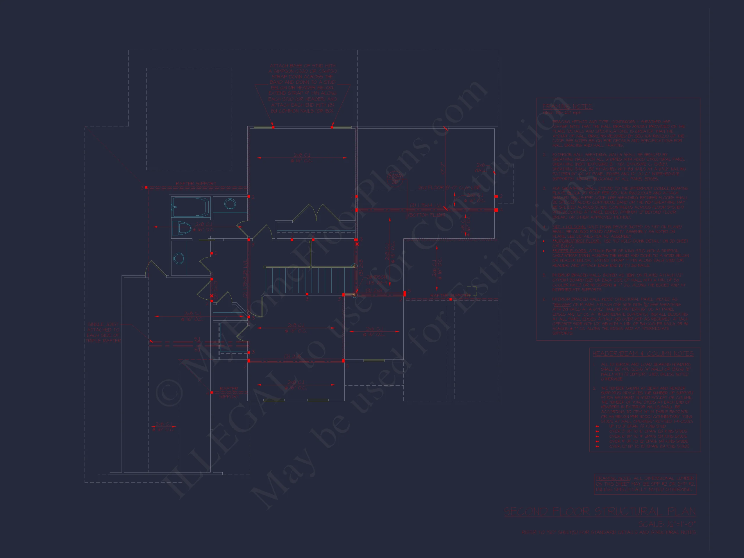 cad_Page_10