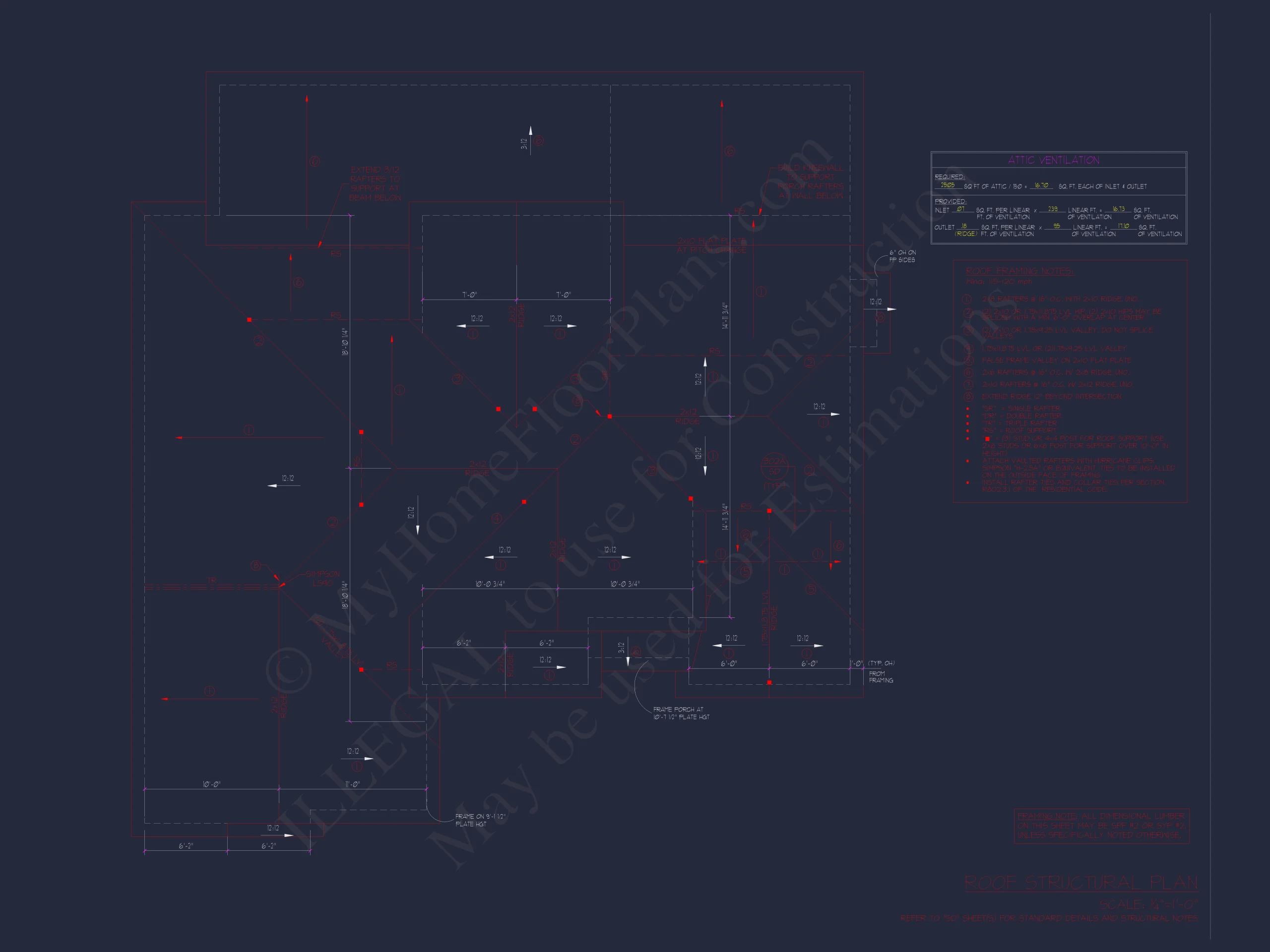 cad_Page_11