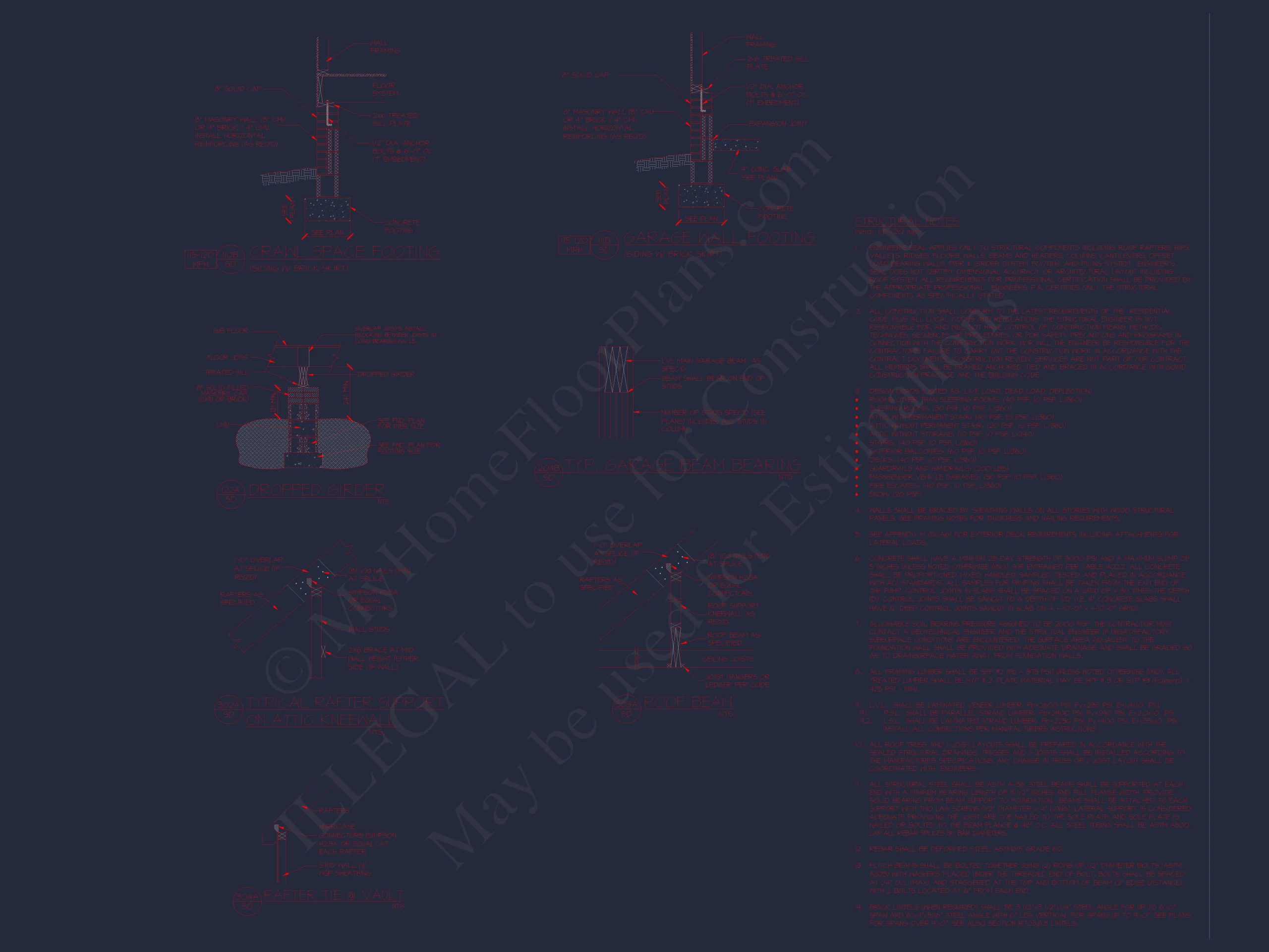 cad_Page_12