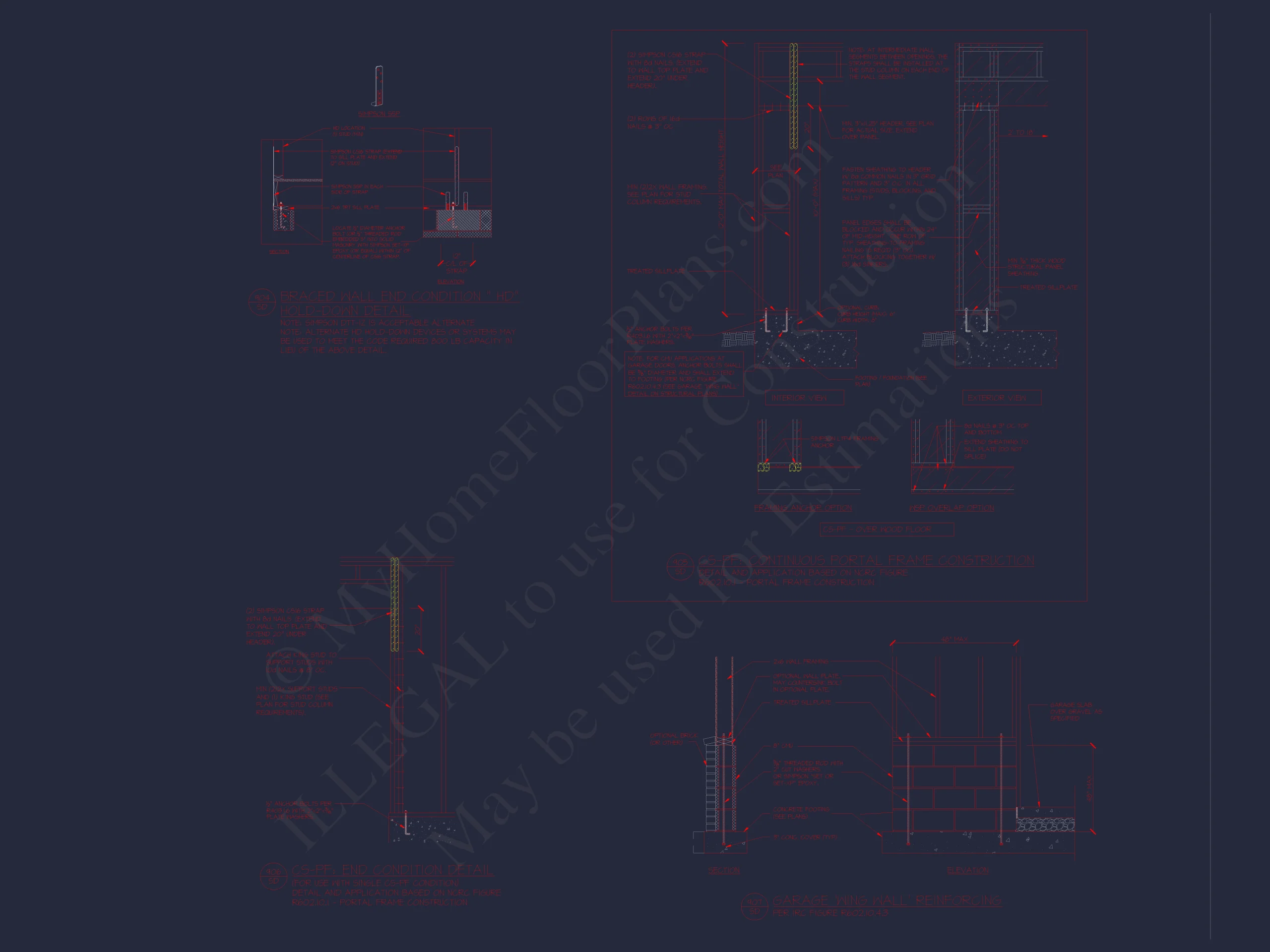 cad_Page_13
