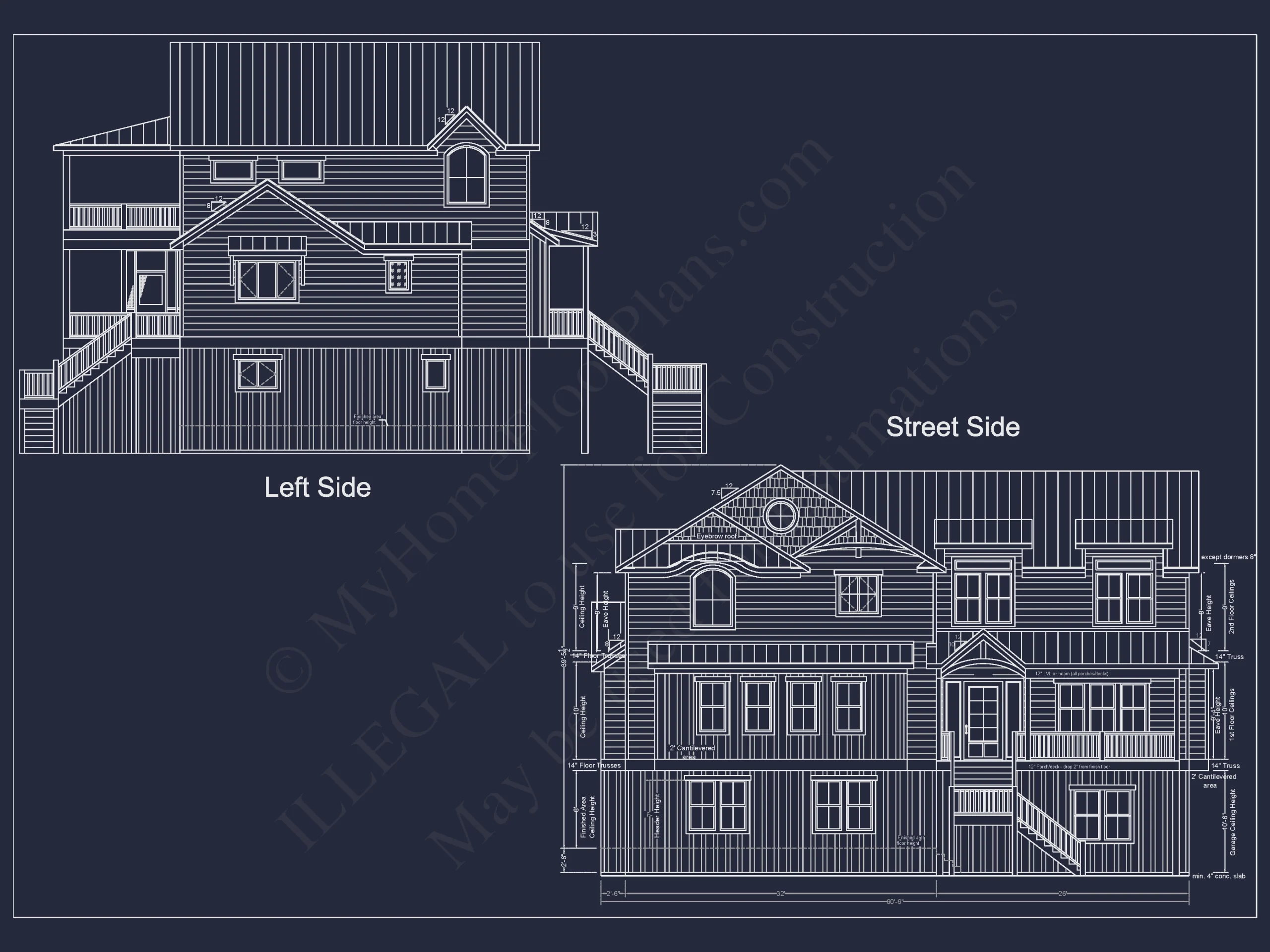 cad_Page_01