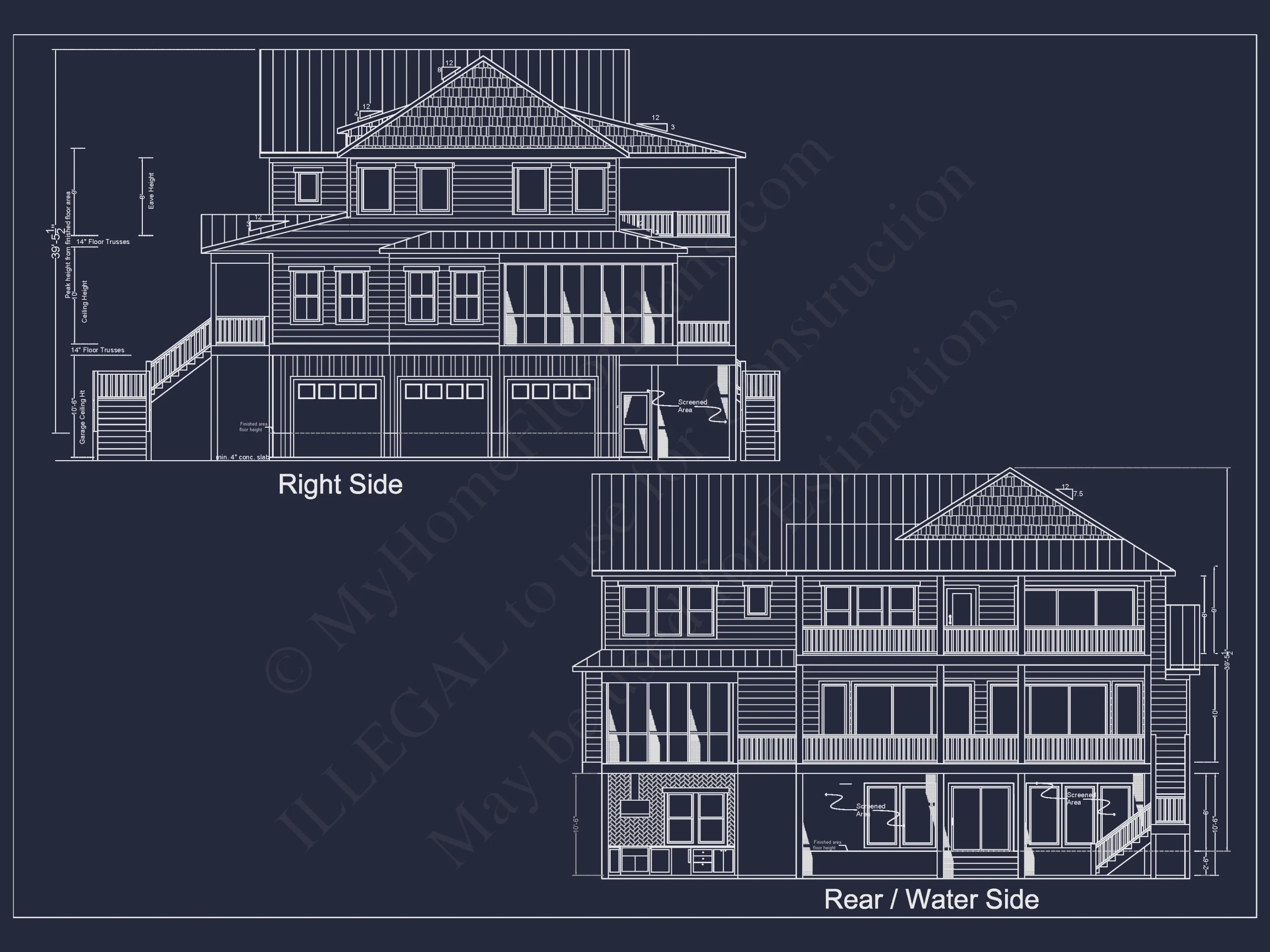 cad_Page_02