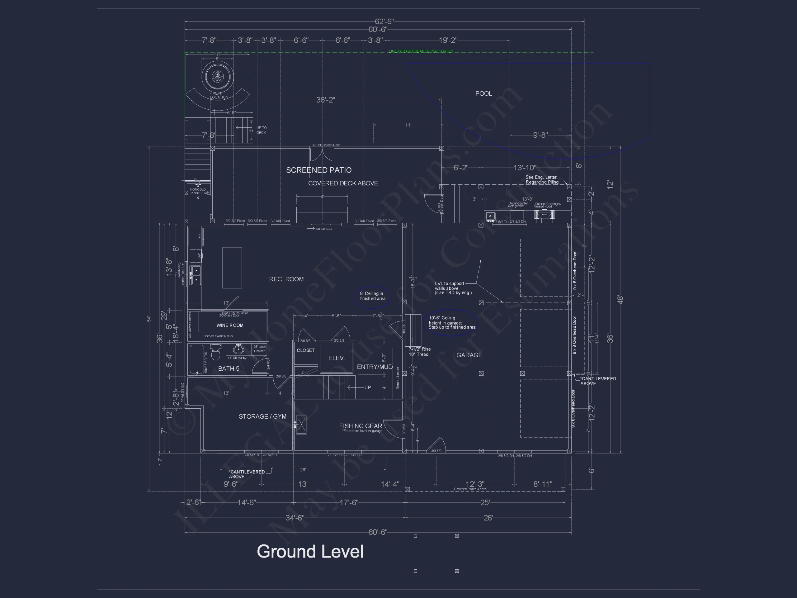 cad_Page_06