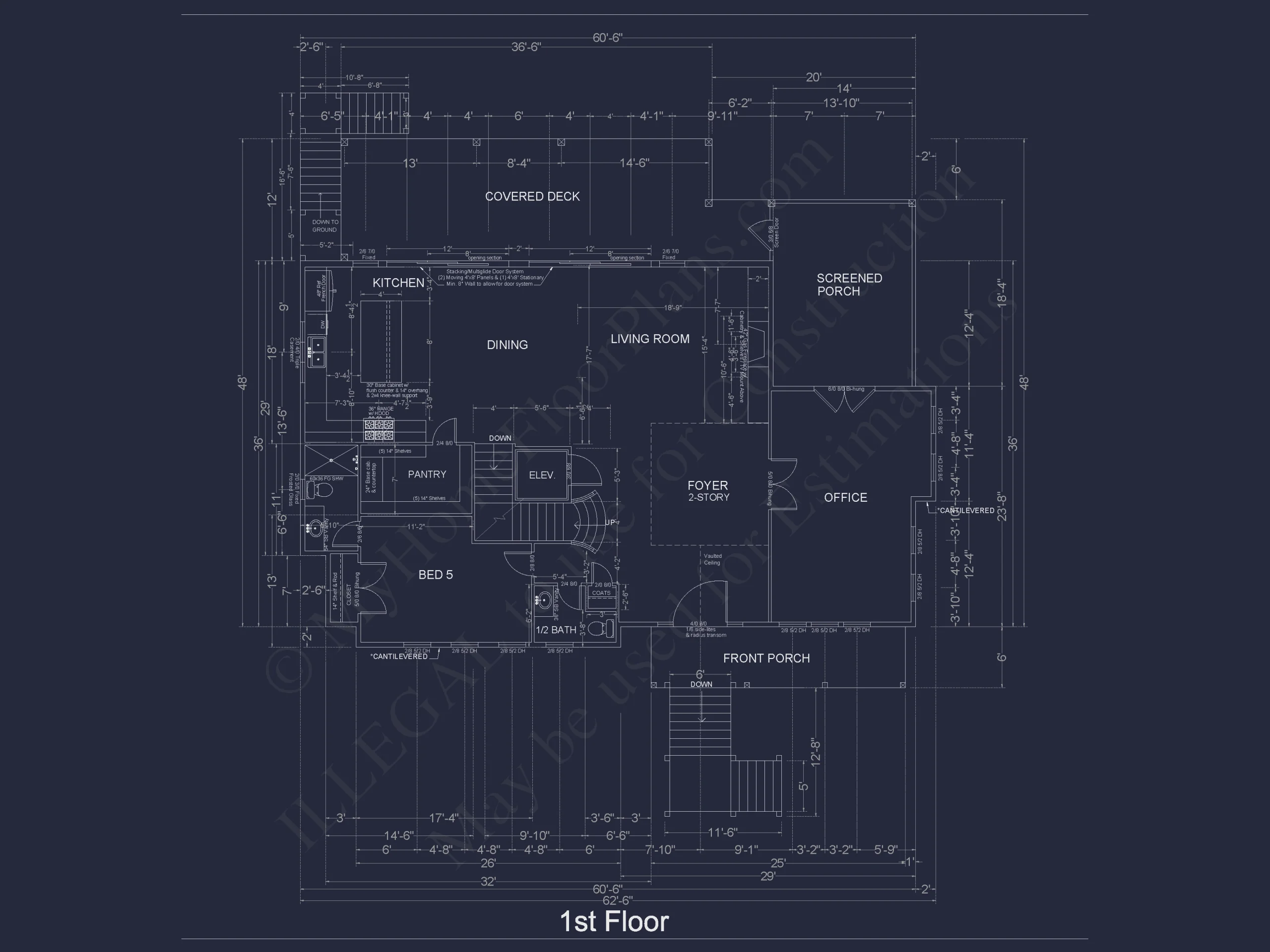 cad_Page_07