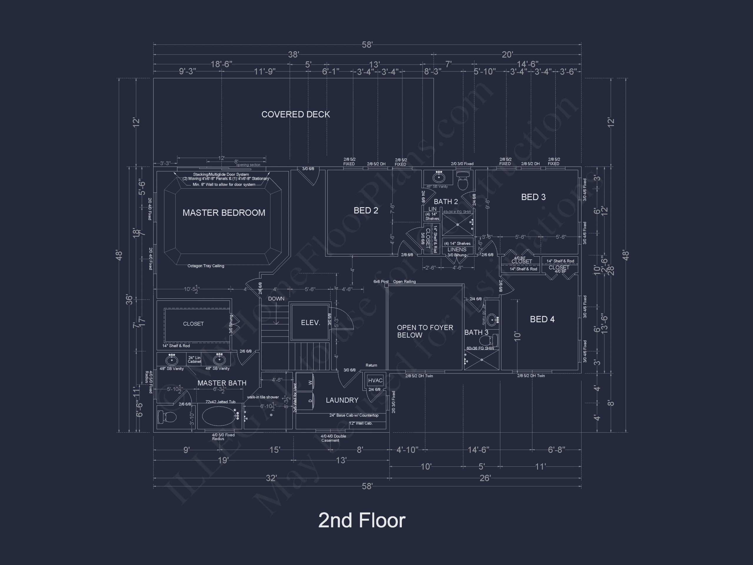 cad_Page_08