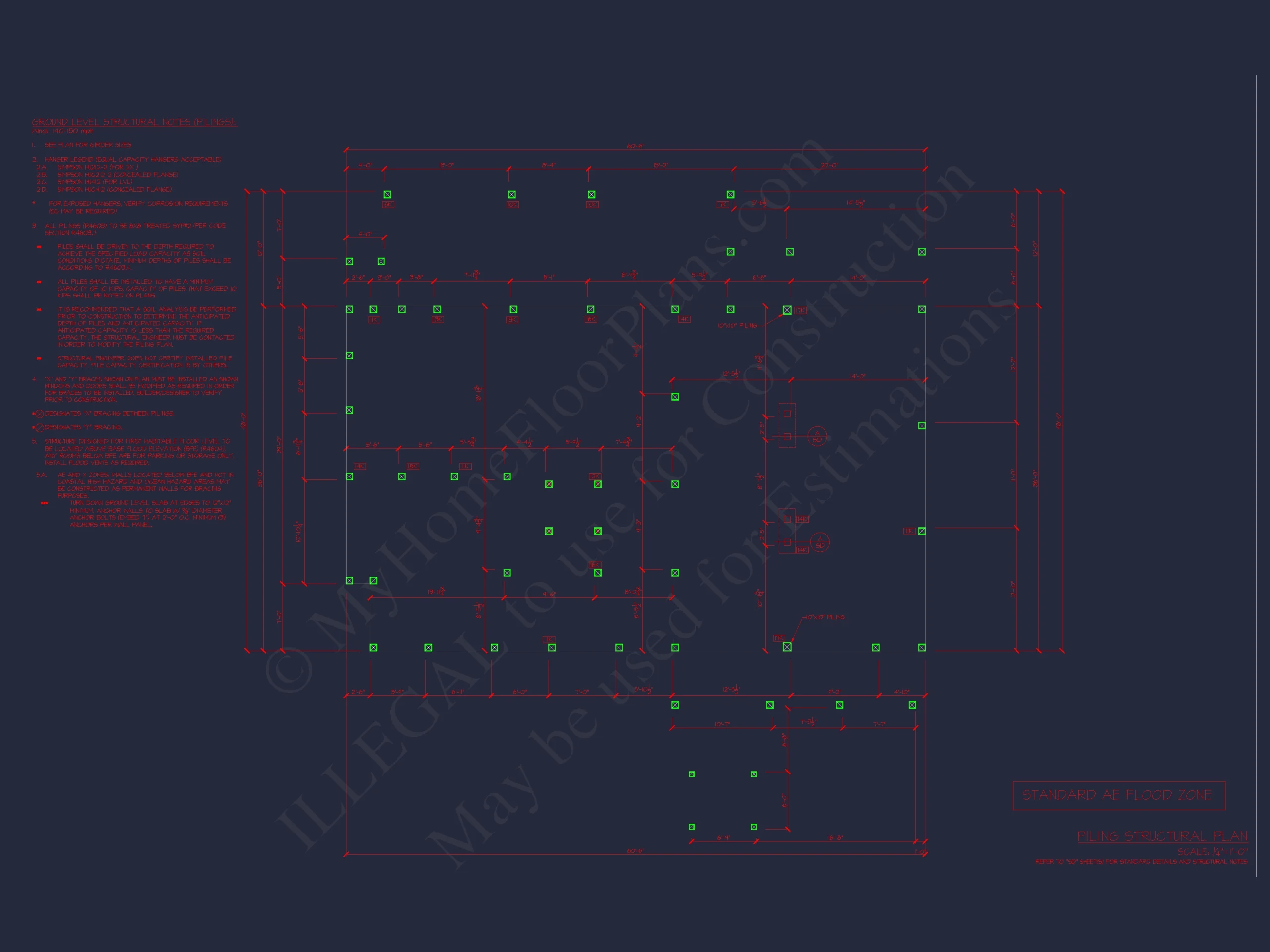 cad_Page_09