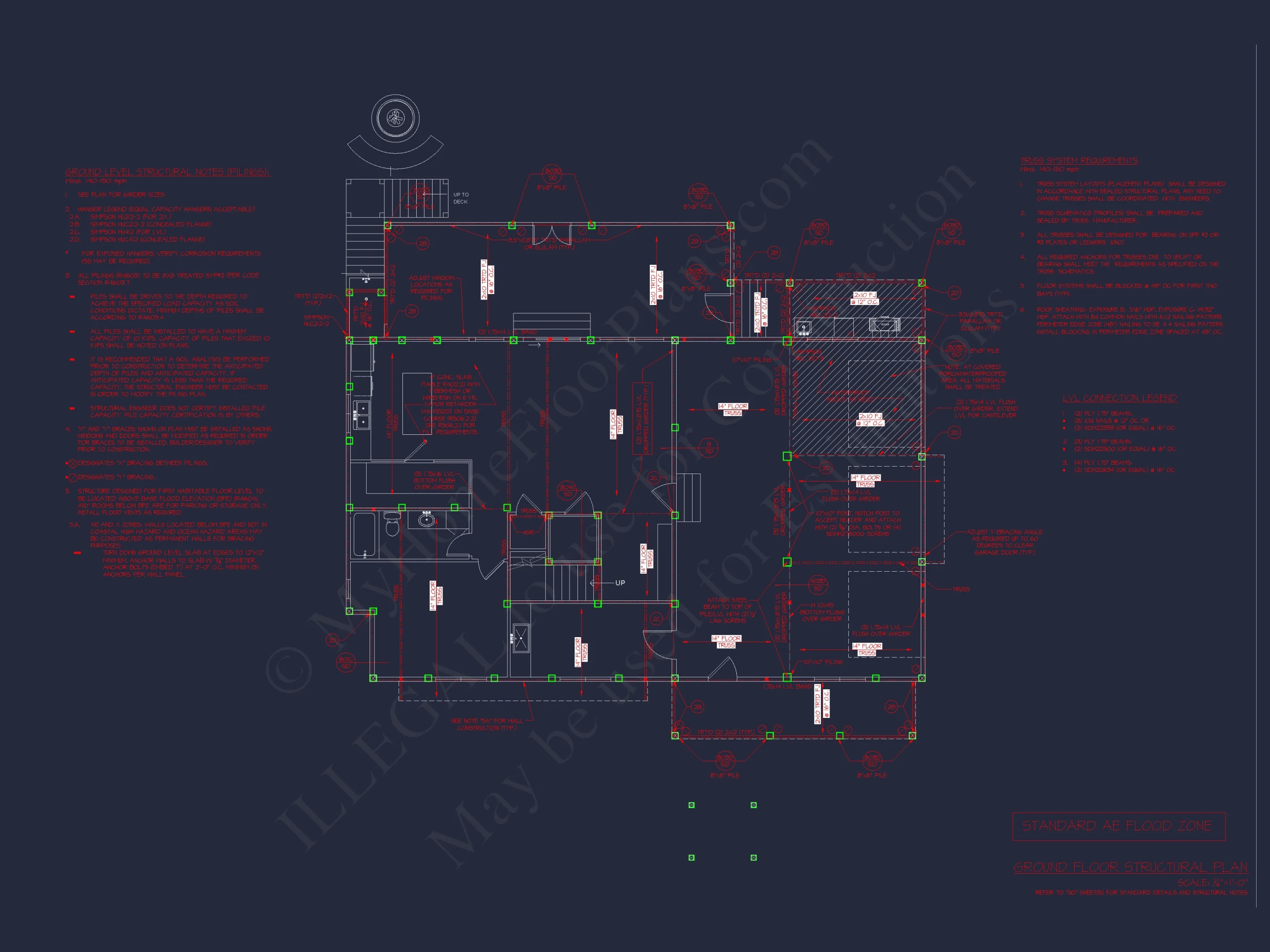 cad_Page_10