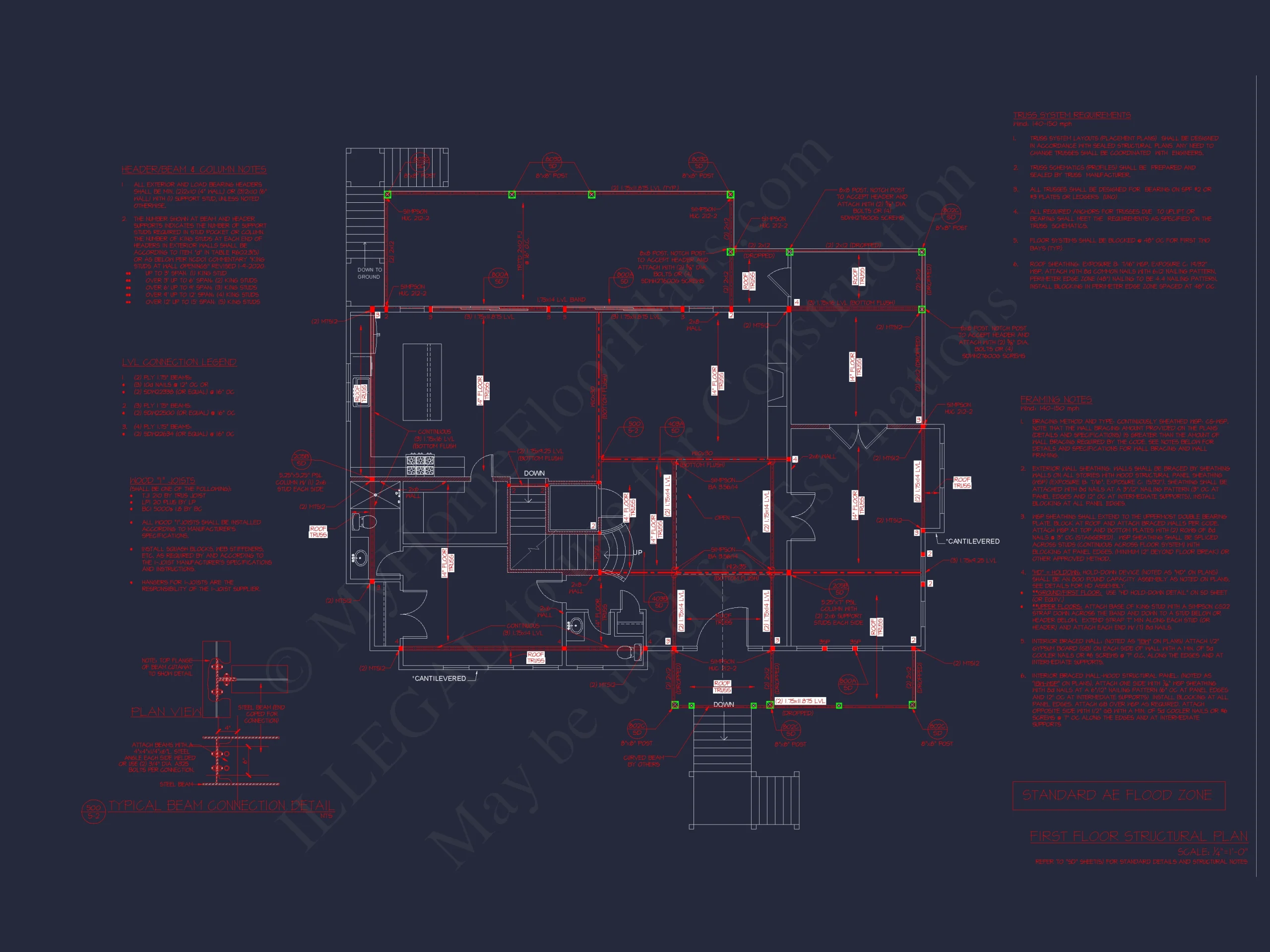 cad_Page_11