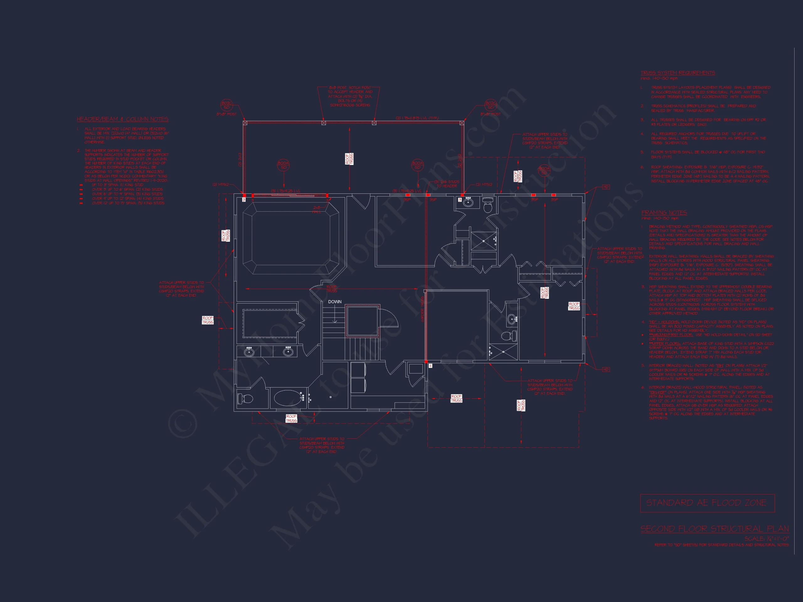 cad_Page_12