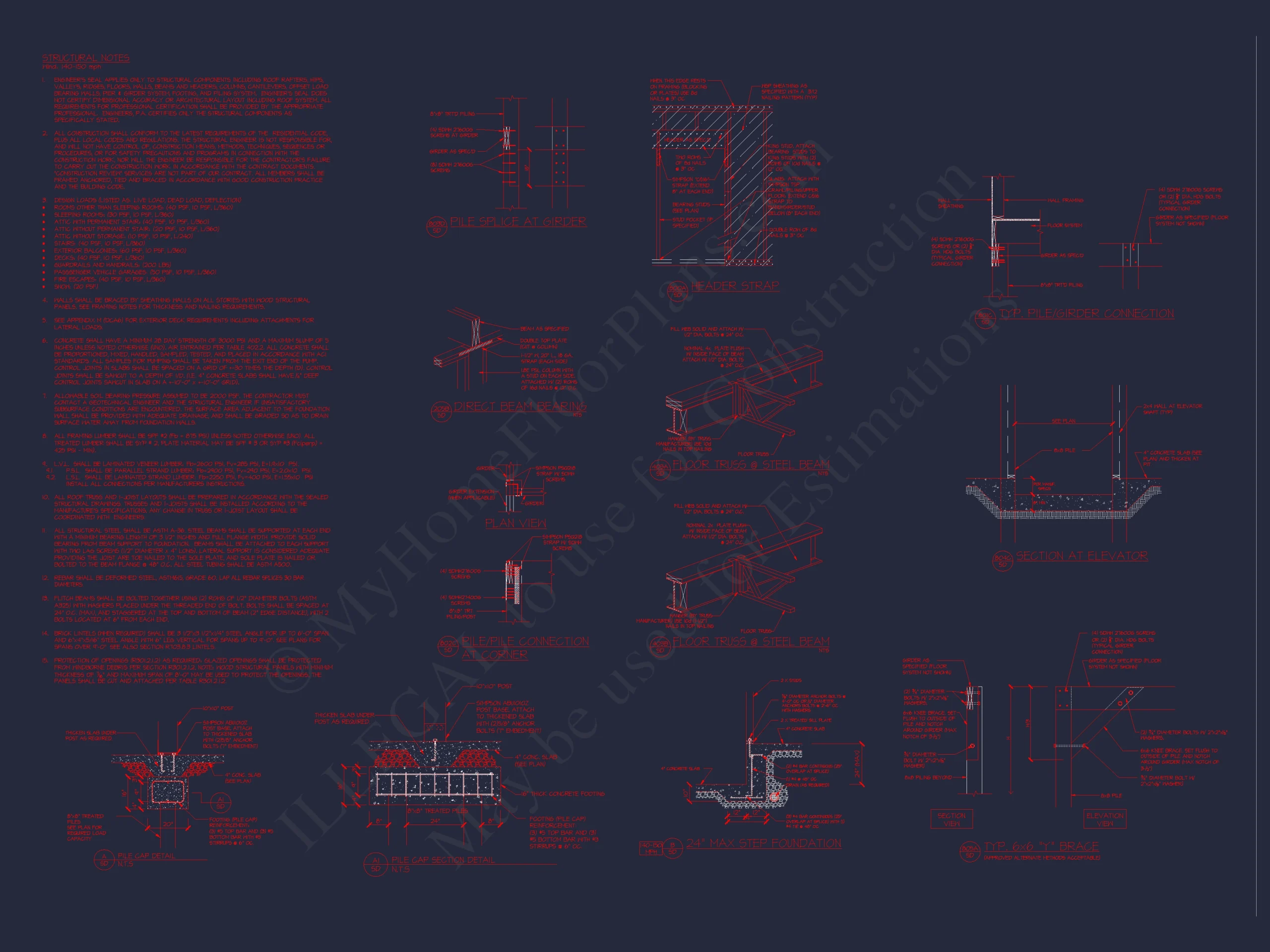 cad_Page_13