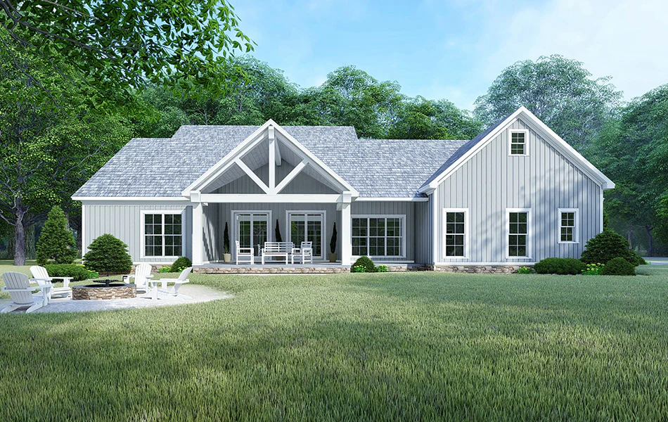 2020-08-03083033_plan_id13MEN5218GREY-WEBREADYRENDERING_REARELEV.-01