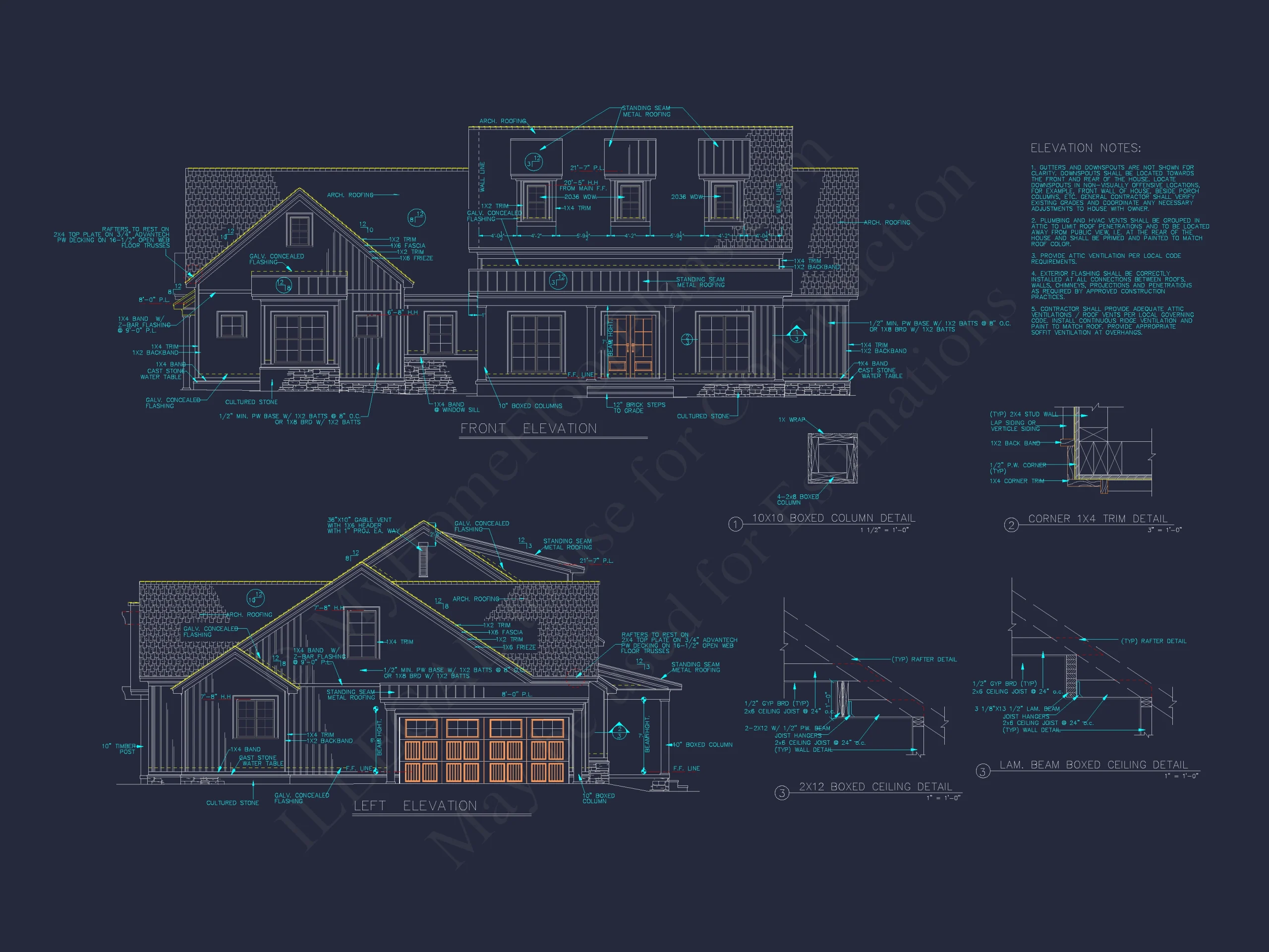 cad_Page_01