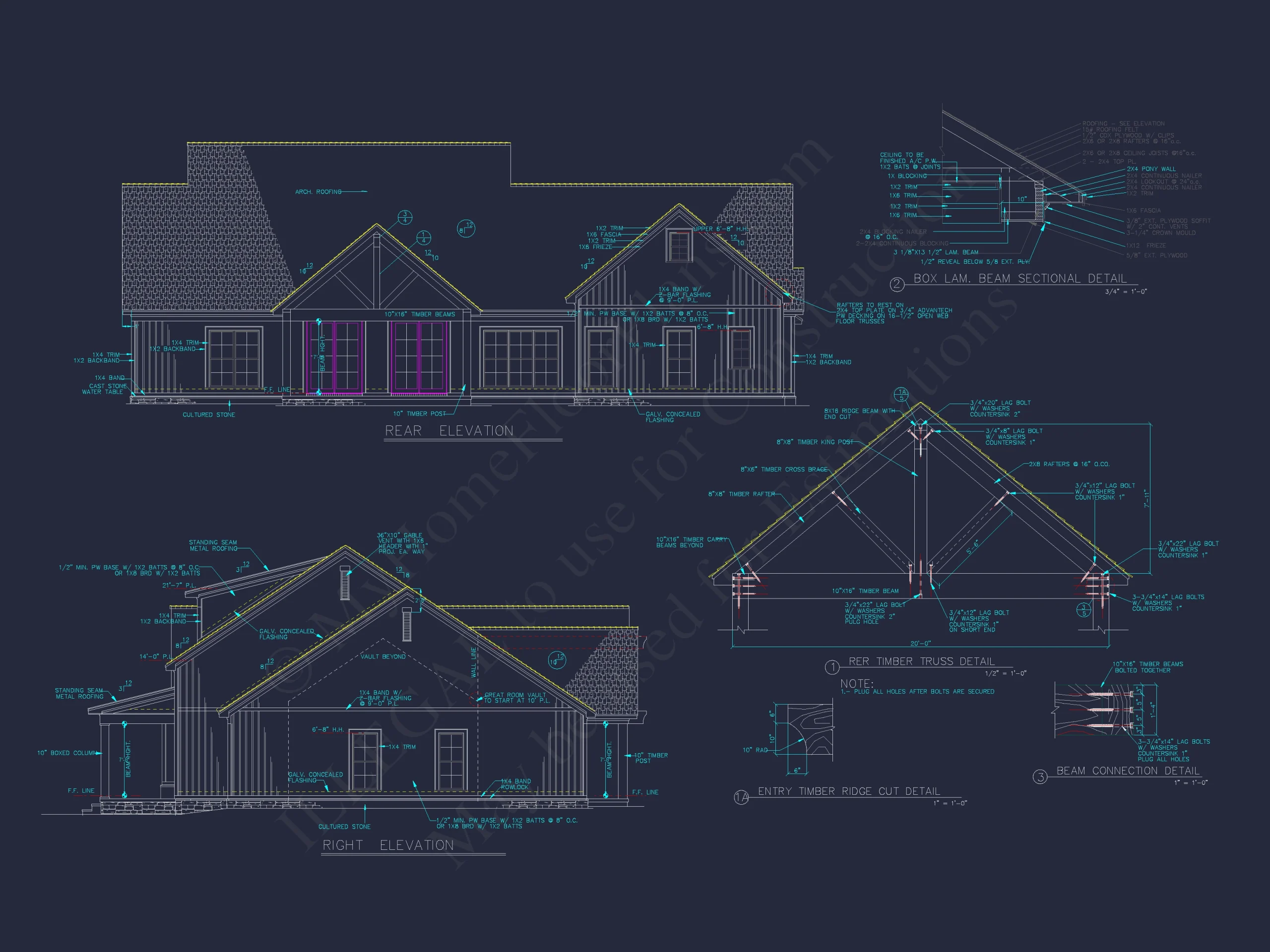 cad_Page_02
