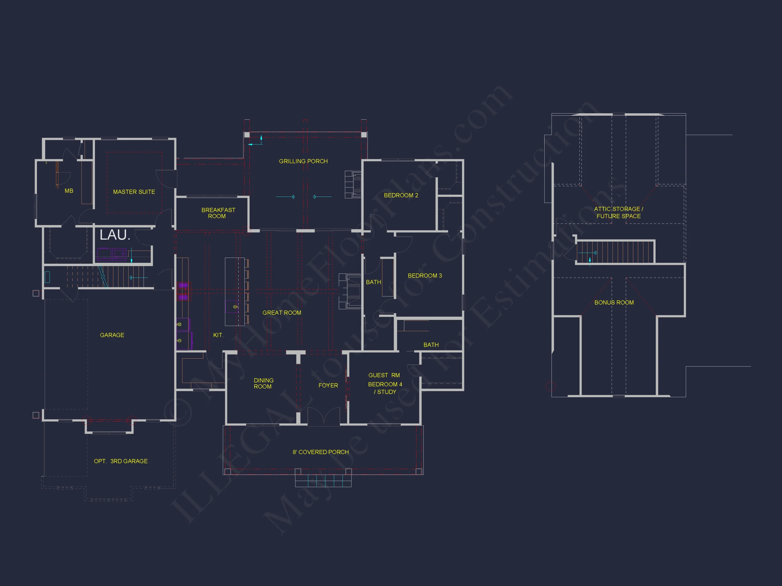 cad_Page_03