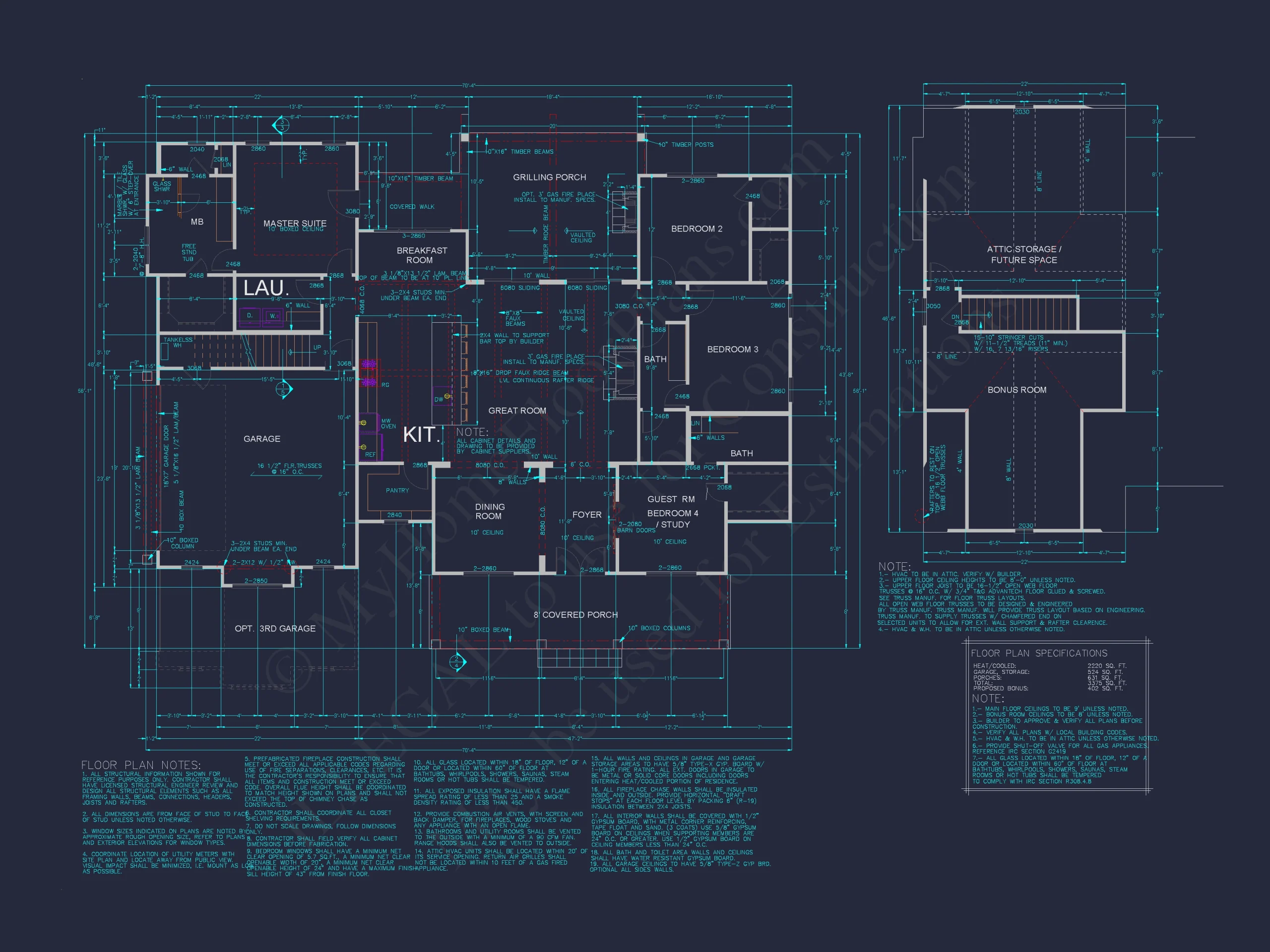 cad_Page_04