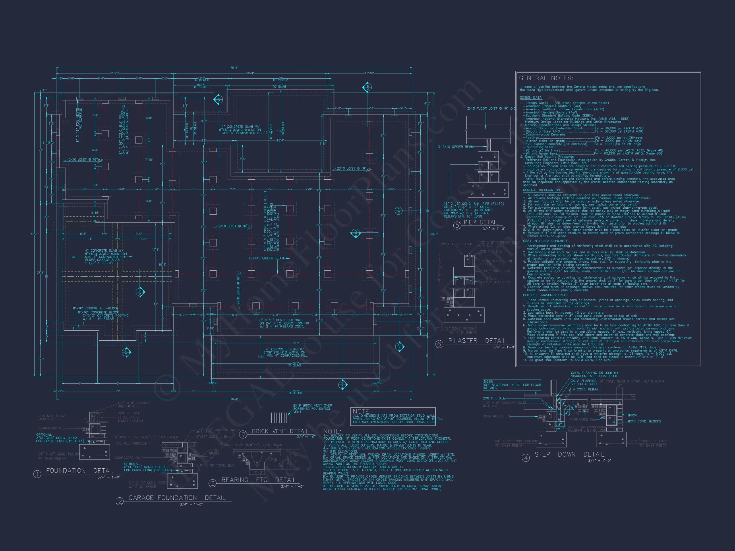 cad_Page_05