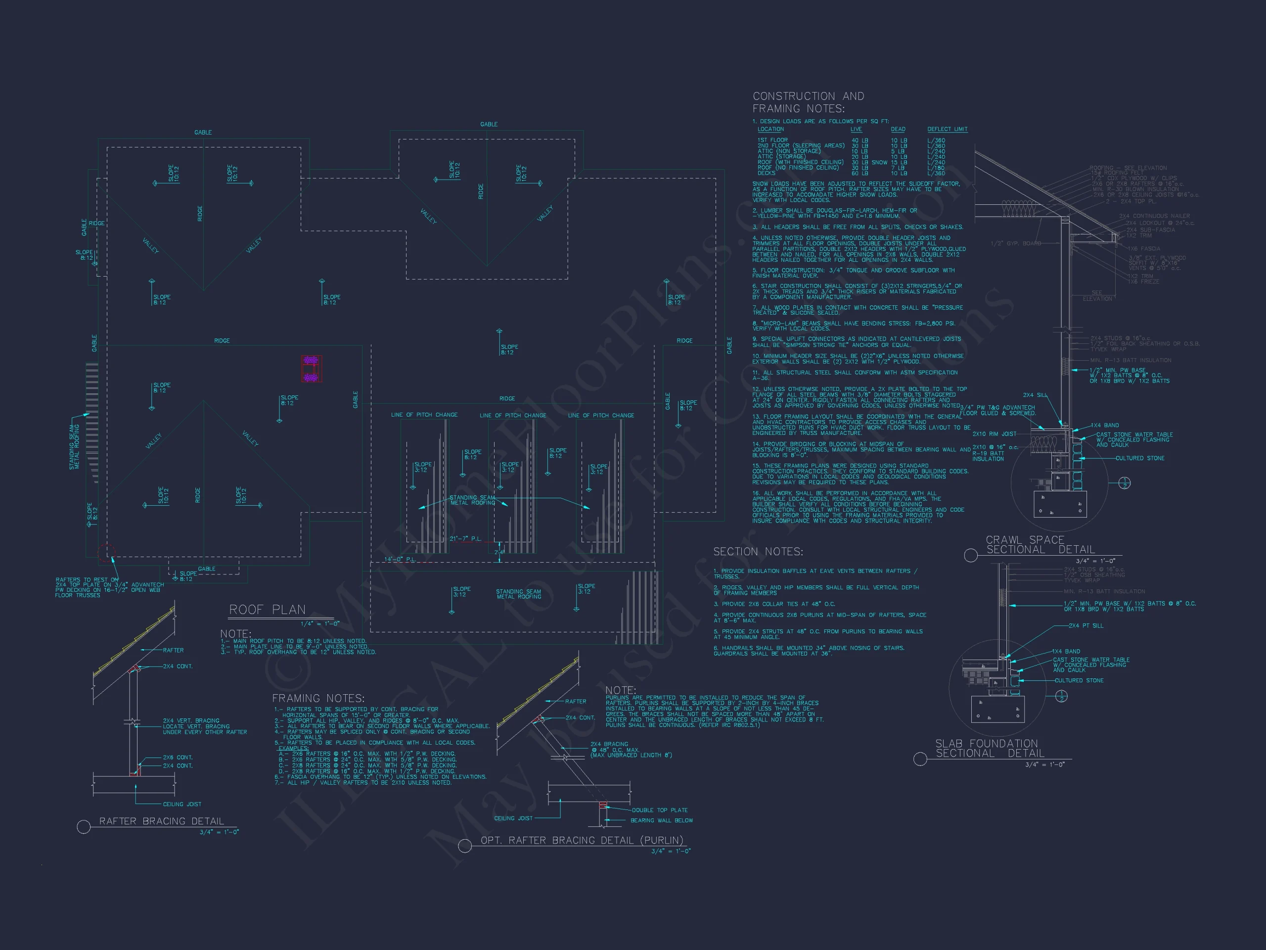 cad_Page_06